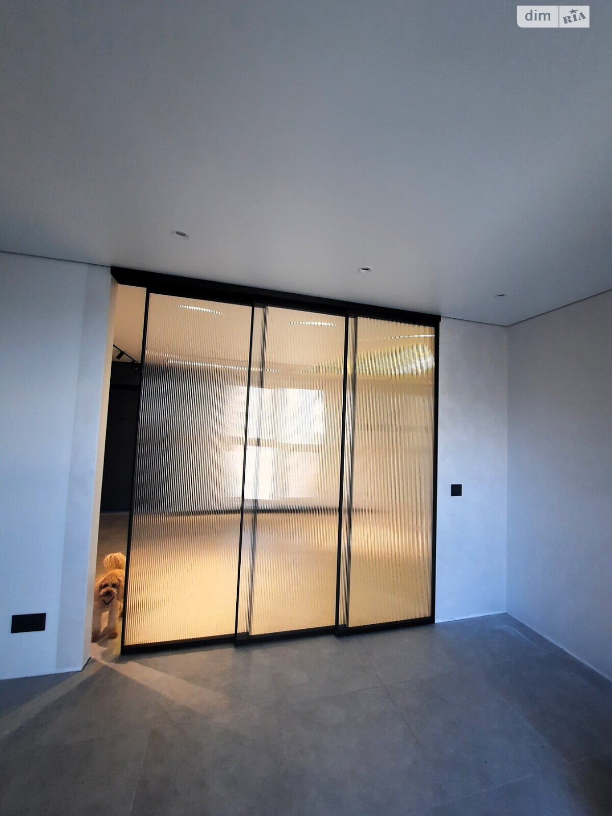 Продажа двухкомнатной квартиры в Черкассах, на ул. Героев Днепра 6, район Приднепровский фото 1 Продажа двухкомнатной квартиры в Черкассах, на ул. Героев Днепра 6, район Приднепровский фото 1