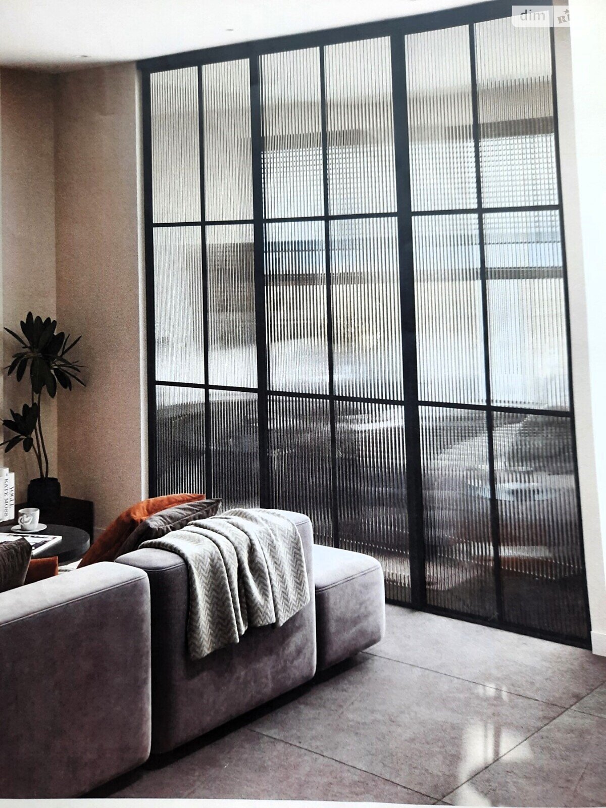 Продажа двухкомнатной квартиры в Черкассах, на ул. Героев Днепра 6, район Приднепровский фото 1 Продажа двухкомнатной квартиры в Черкассах, на ул. Героев Днепра 6, район Приднепровский фото 1