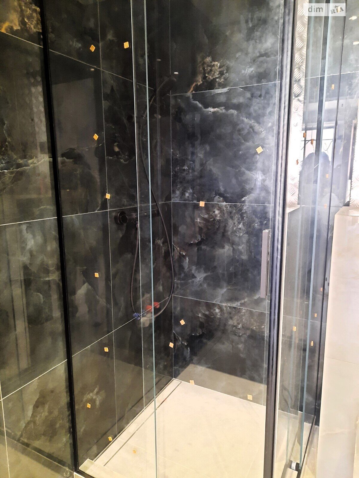 Продажа двухкомнатной квартиры в Черкассах, на ул. Героев Днепра 6, район Приднепровский фото 1 Продажа двухкомнатной квартиры в Черкассах, на ул. Героев Днепра 6, район Приднепровский фото 1