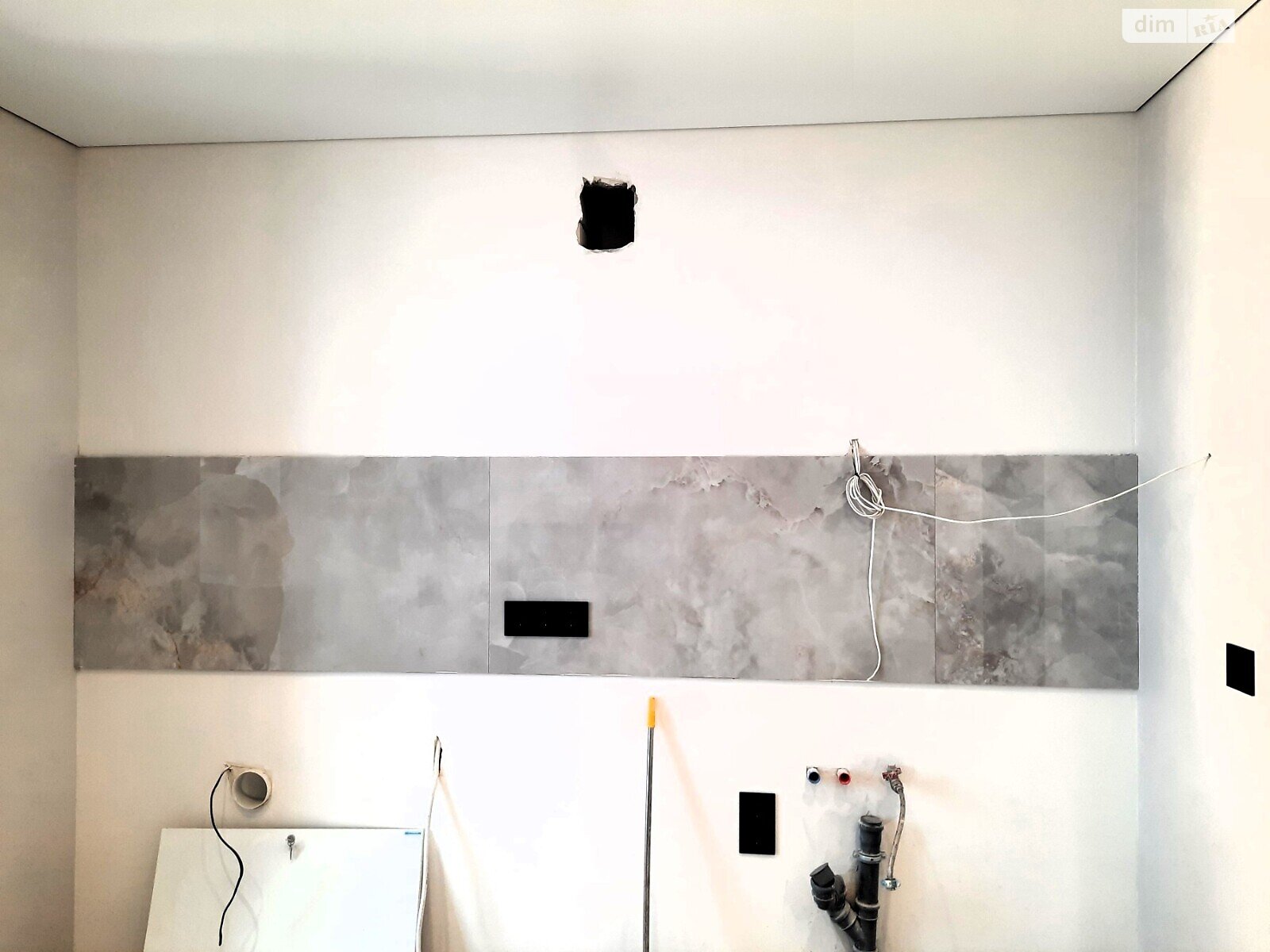 Продажа двухкомнатной квартиры в Черкассах, на ул. Героев Днепра 6, район Приднепровский фото 1 Продажа двухкомнатной квартиры в Черкассах, на ул. Героев Днепра 6, район Приднепровский фото 1