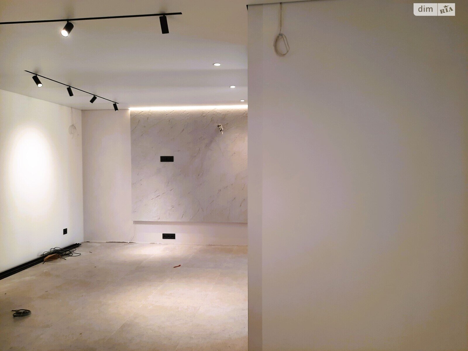 Продажа двухкомнатной квартиры в Черкассах, на ул. Героев Днепра 6, район Приднепровский фото 1 Продажа двухкомнатной квартиры в Черкассах, на ул. Героев Днепра 6, район Приднепровский фото 1