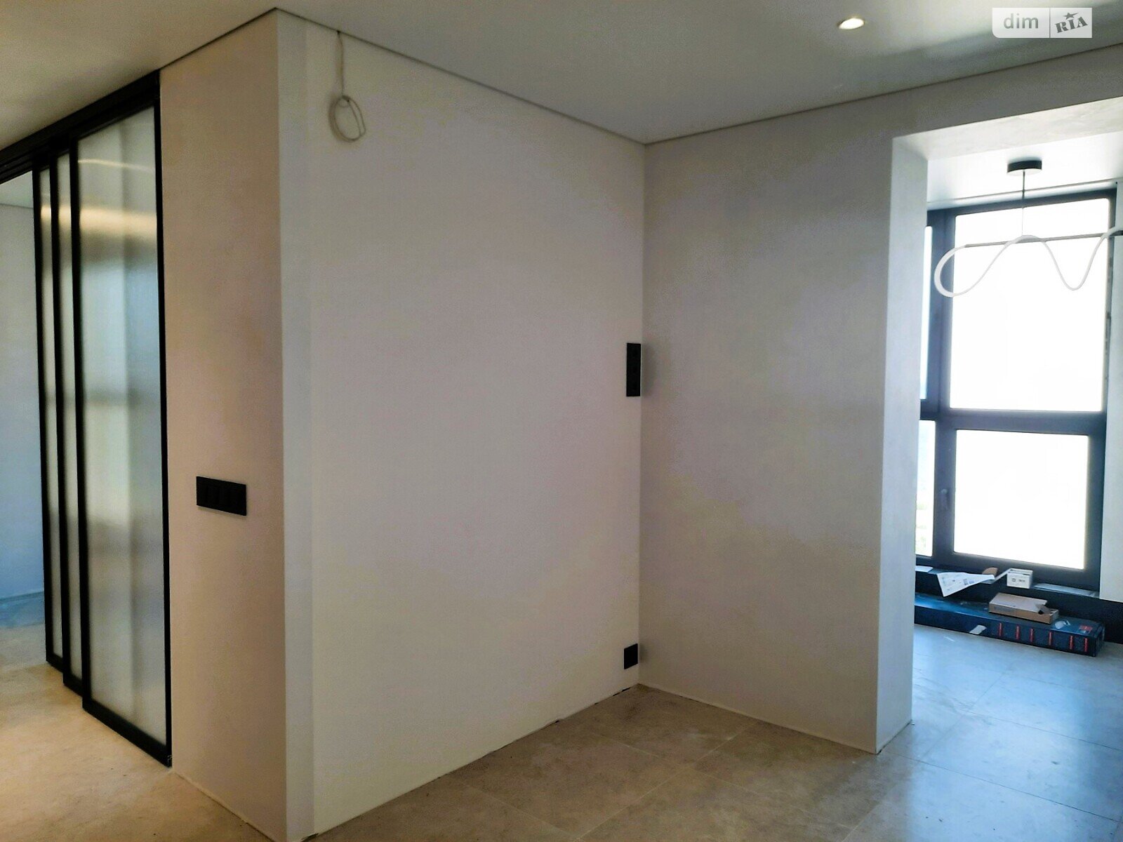 Продажа двухкомнатной квартиры в Черкассах, на ул. Героев Днепра 6, район Приднепровский фото 1 Продажа двухкомнатной квартиры в Черкассах, на ул. Героев Днепра 6, район Приднепровский фото 1