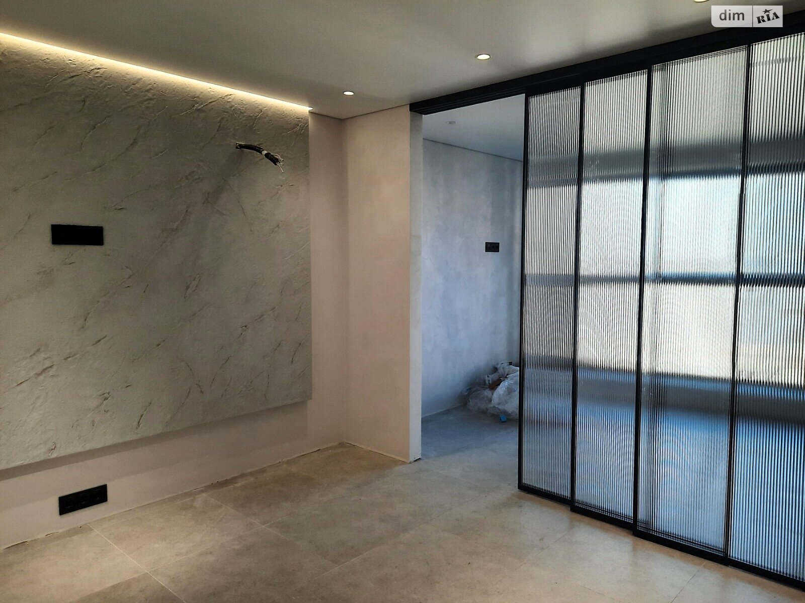 Продажа двухкомнатной квартиры в Черкассах, на ул. Героев Днепра 6, район Приднепровский фото 1 Продажа двухкомнатной квартиры в Черкассах, на ул. Героев Днепра 6, район Приднепровский фото 1