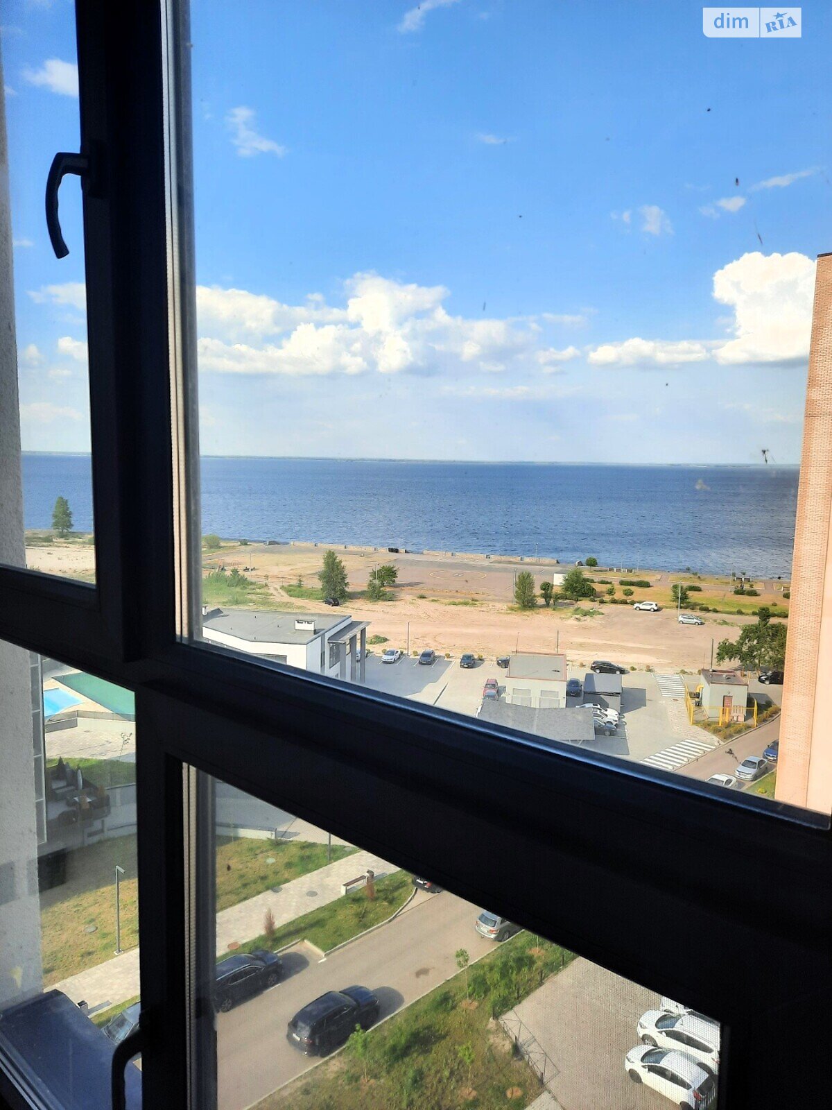 Продажа двухкомнатной квартиры в Черкассах, на ул. Героев Днепра 6, район Приднепровский фото 1 Продажа двухкомнатной квартиры в Черкассах, на ул. Героев Днепра 6, район Приднепровский фото 1