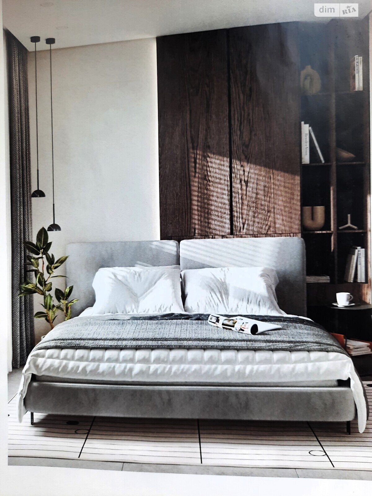 Продажа двухкомнатной квартиры в Черкассах, на ул. Героев Днепра 6, район Приднепровский фото 1 Продажа двухкомнатной квартиры в Черкассах, на ул. Героев Днепра 6, район Приднепровский фото 1