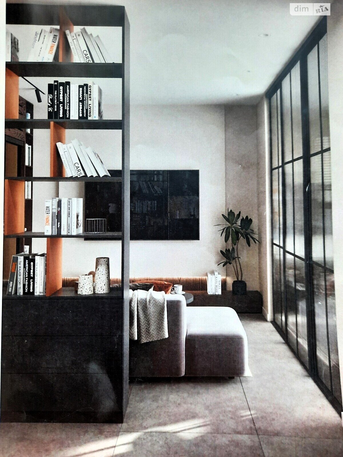 Продажа двухкомнатной квартиры в Черкассах, на ул. Героев Днепра 6, район Приднепровский фото 1 Продажа двухкомнатной квартиры в Черкассах, на ул. Героев Днепра 6, район Приднепровский фото 1