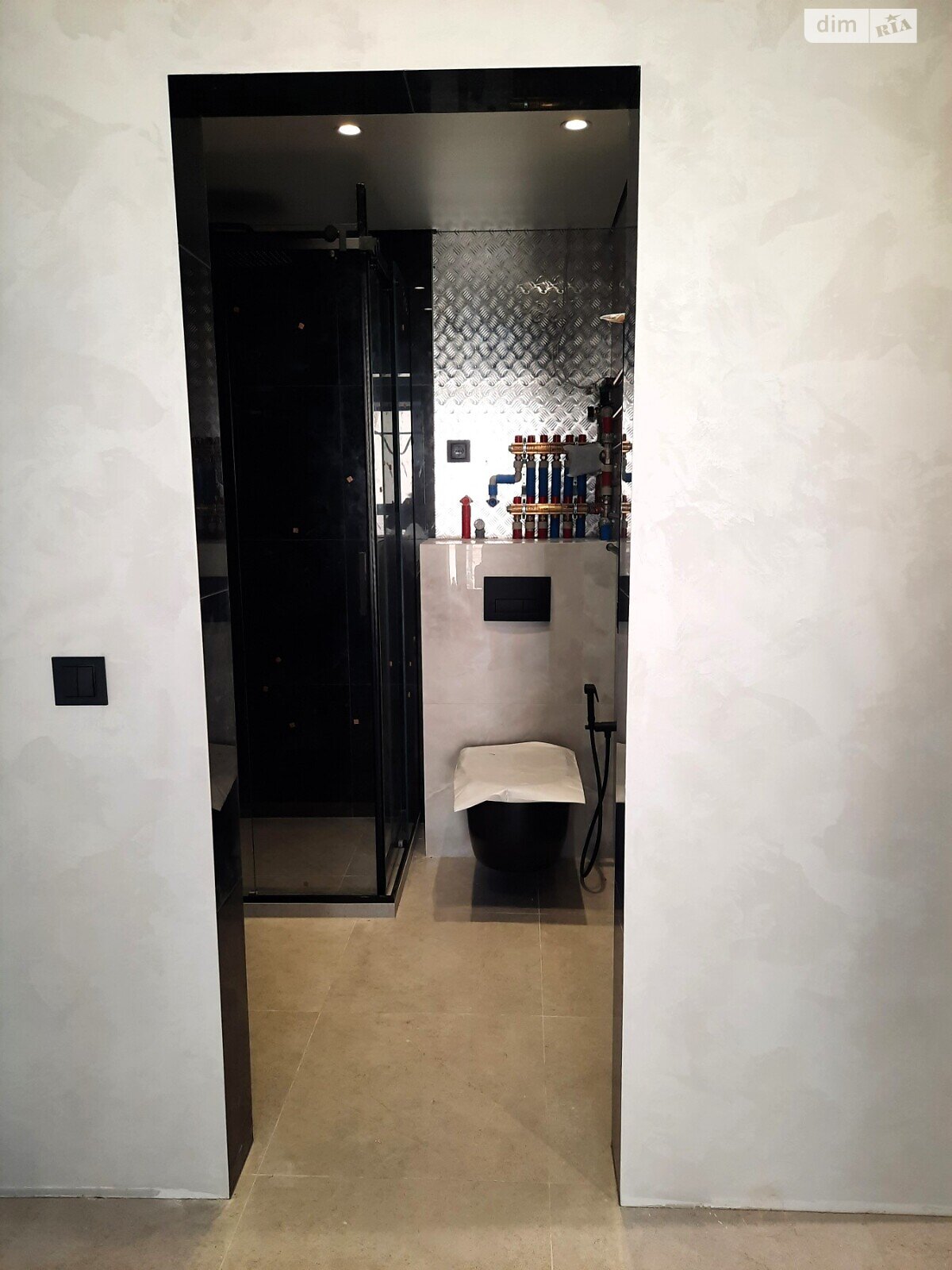 Продажа двухкомнатной квартиры в Черкассах, на ул. Героев Днепра 6, район Приднепровский фото 1 Продажа двухкомнатной квартиры в Черкассах, на ул. Героев Днепра 6, район Приднепровский фото 1