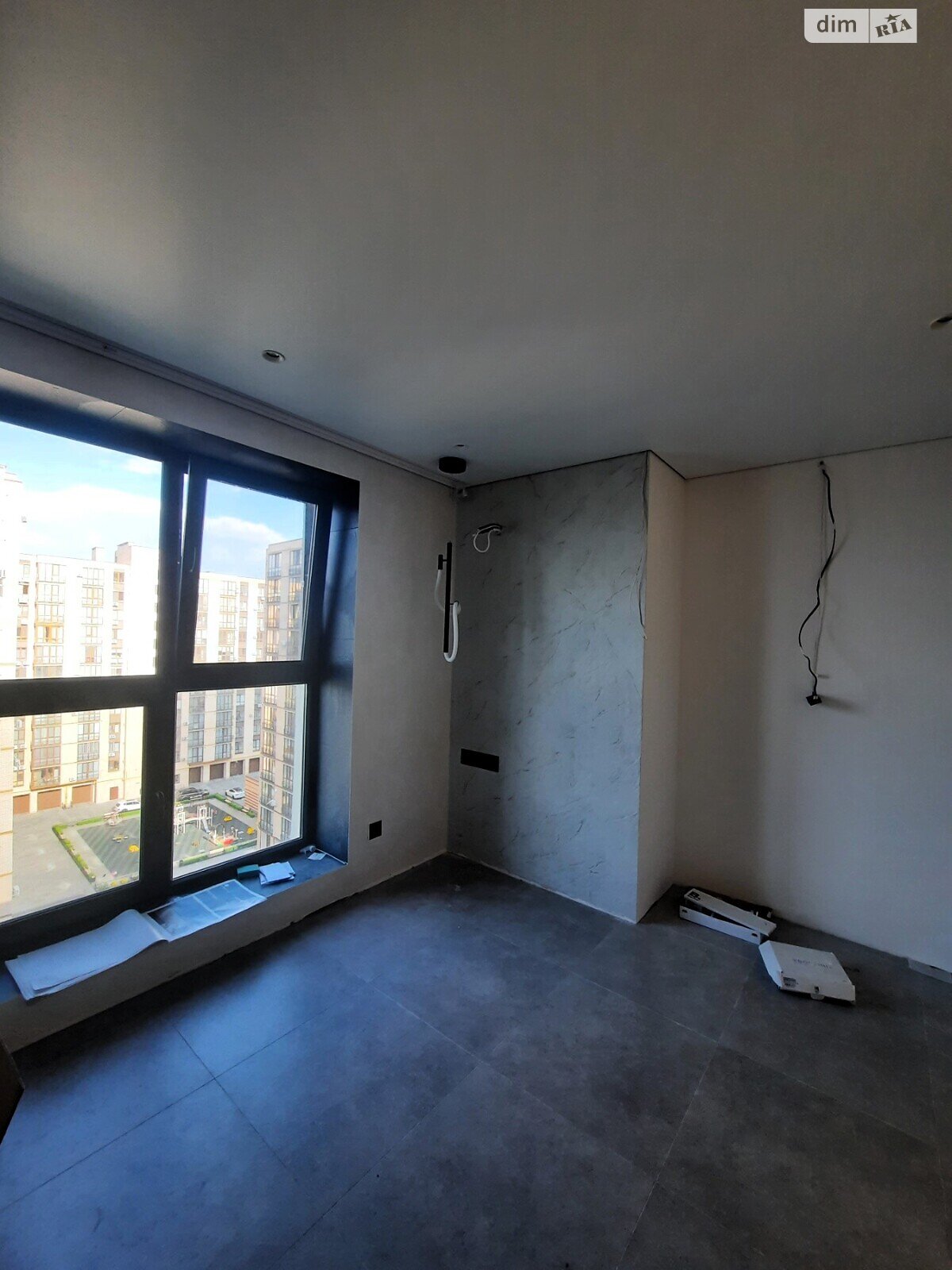 Продажа двухкомнатной квартиры в Черкассах, на ул. Героев Днепра 6, район Приднепровский фото 1 Продажа двухкомнатной квартиры в Черкассах, на ул. Героев Днепра 6, район Приднепровский фото 1