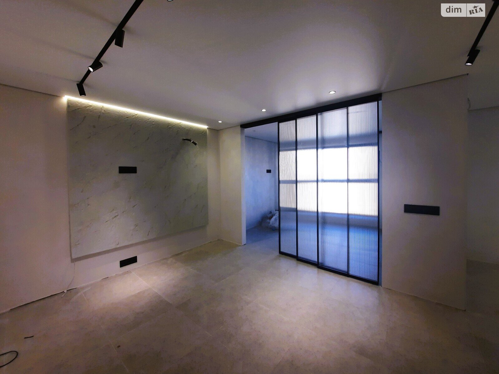 Продажа двухкомнатной квартиры в Черкассах, на ул. Героев Днепра 6, район Приднепровский фото 1 Продажа двухкомнатной квартиры в Черкассах, на ул. Героев Днепра 6, район Приднепровский фото 1