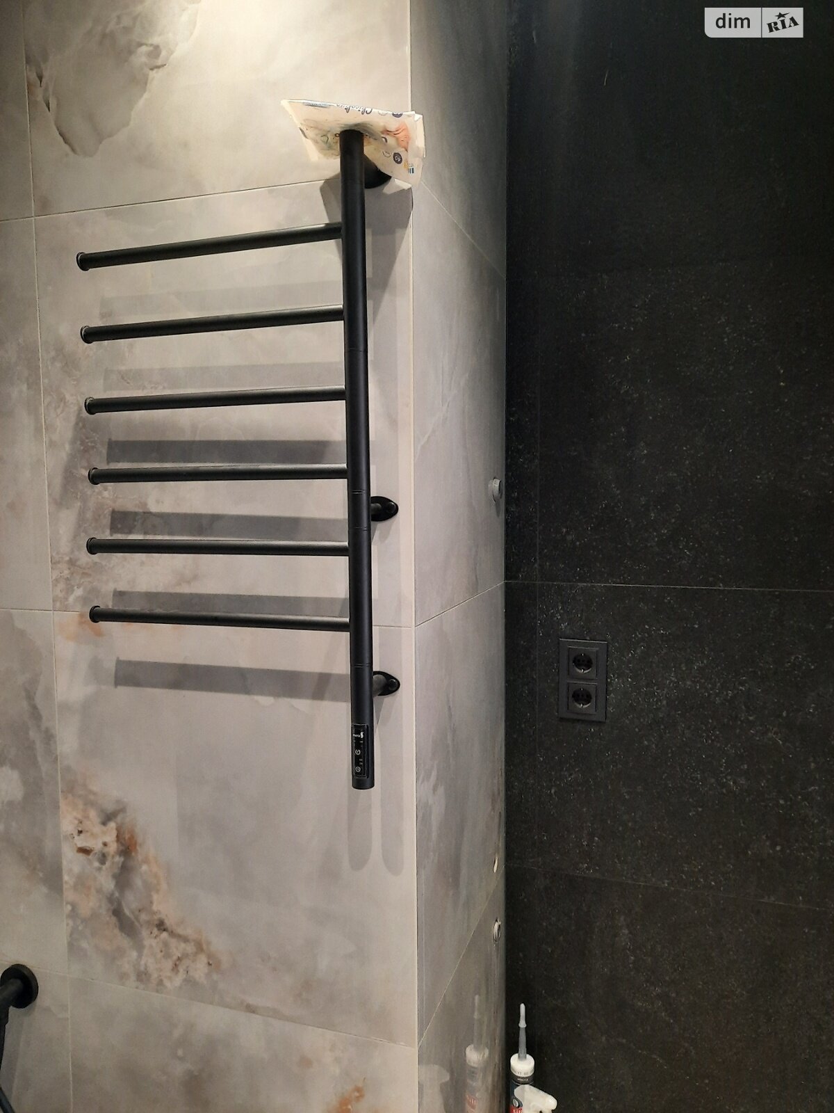 Продажа двухкомнатной квартиры в Черкассах, на ул. Героев Днепра 6, район Приднепровский фото 1 Продажа двухкомнатной квартиры в Черкассах, на ул. Героев Днепра 6, район Приднепровский фото 1