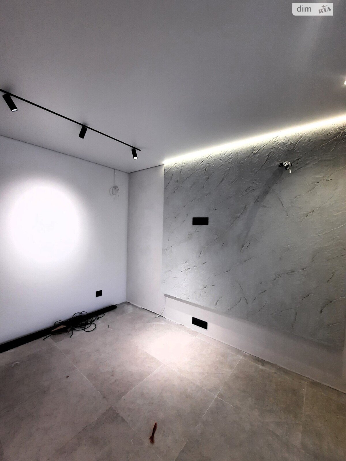 Продажа двухкомнатной квартиры в Черкассах, на ул. Героев Днепра 6, район Приднепровский фото 1 Продажа двухкомнатной квартиры в Черкассах, на ул. Героев Днепра 6, район Приднепровский фото 1