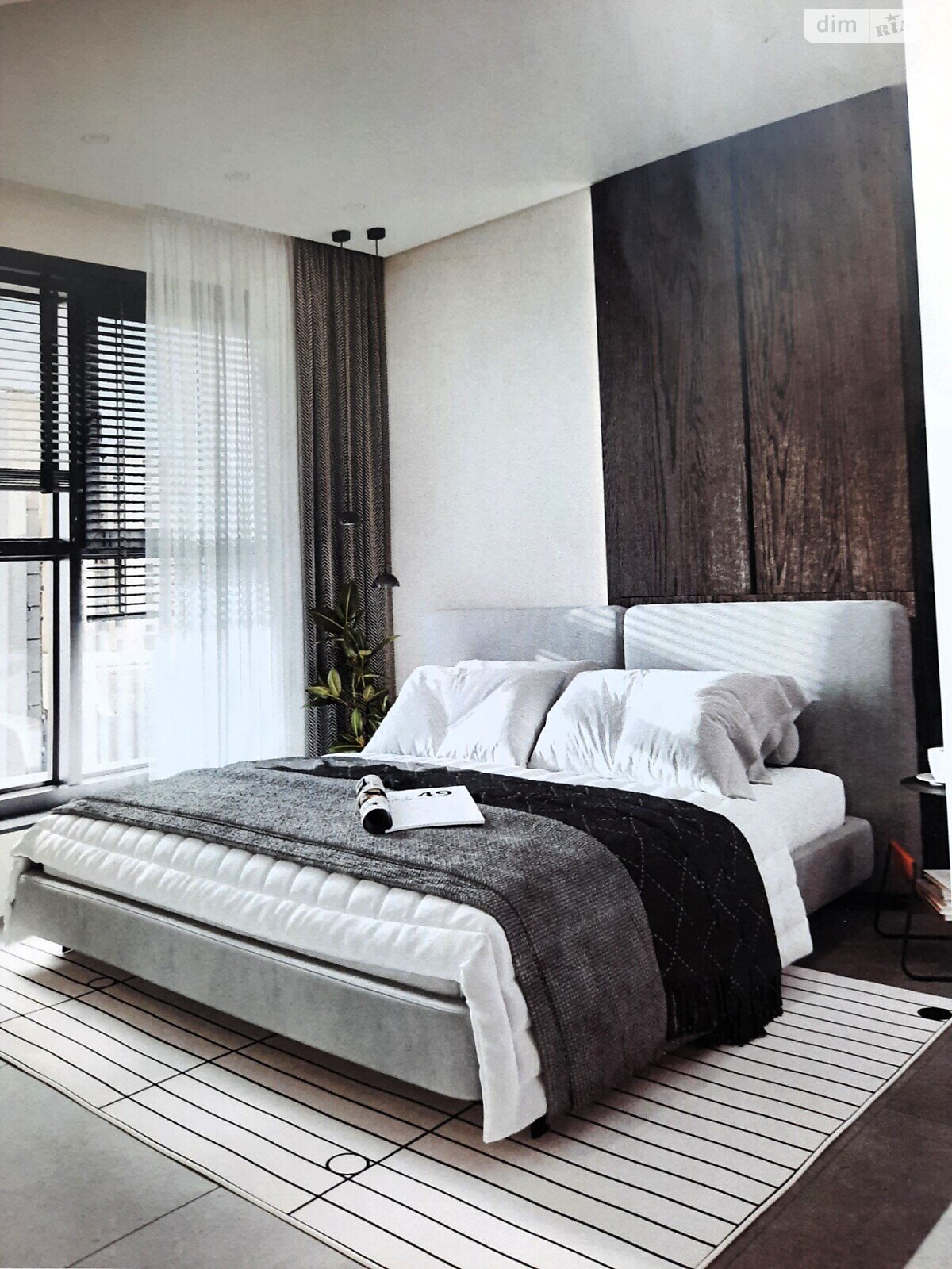 Продажа двухкомнатной квартиры в Черкассах, на ул. Героев Днепра 6, район Приднепровский фото 1 Продажа двухкомнатной квартиры в Черкассах, на ул. Героев Днепра 6, район Приднепровский фото 1