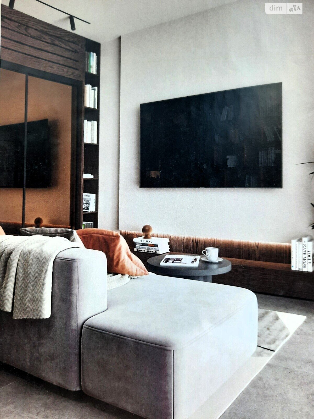 Продажа двухкомнатной квартиры в Черкассах, на ул. Героев Днепра 6, район Приднепровский фото 1 Продажа двухкомнатной квартиры в Черкассах, на ул. Героев Днепра 6, район Приднепровский фото 1