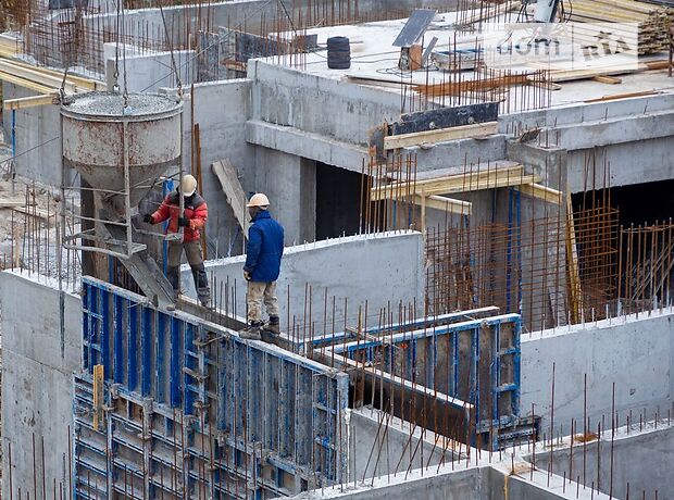 Продажа двухкомнатной квартиры в Черкассах, на ул. Героев Сталинграда район Приднепровский фото 1 Продажа двухкомнатной квартиры в Черкассах, на ул. Героев Сталинграда район Приднепровский фото 1