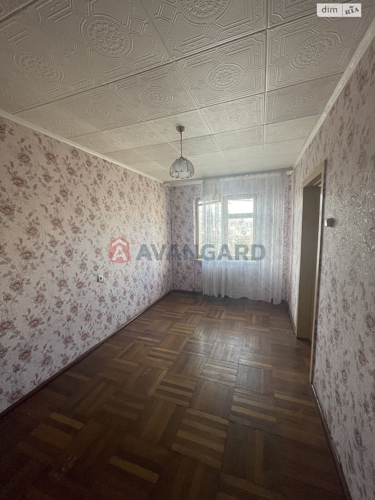 Продаж двокімнатної квартири в Черкасах, на вул. Припортова, район Придніпровський фото 1