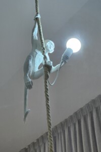 Продажа двухкомнатной квартиры в Черкассах, на ул. Гоголя 302, район Приднепровский фото 2 Продажа двухкомнатной квартиры в Черкассах, на ул. Гоголя 302, район Приднепровский фото 2