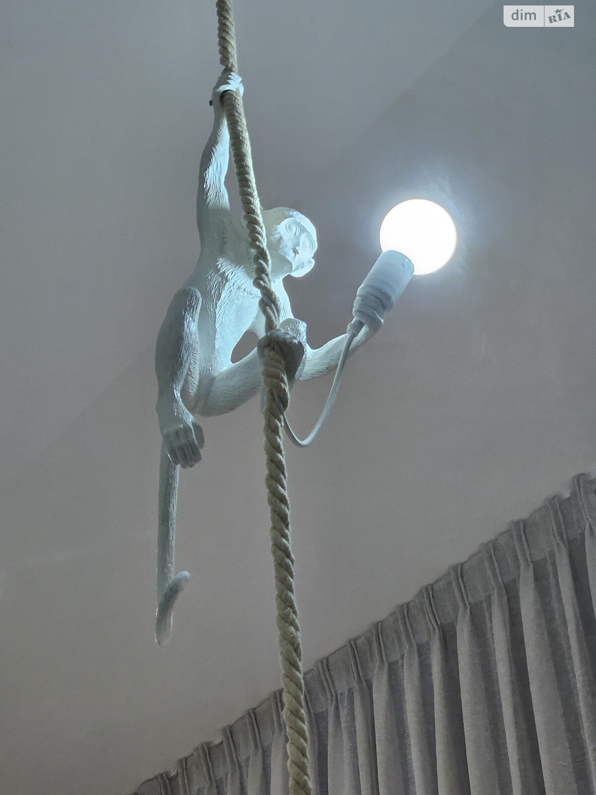 Продажа двухкомнатной квартиры в Черкассах, на ул. Гоголя 302, район Приднепровский фото 1 Продажа двухкомнатной квартиры в Черкассах, на ул. Гоголя 302, район Приднепровский фото 1