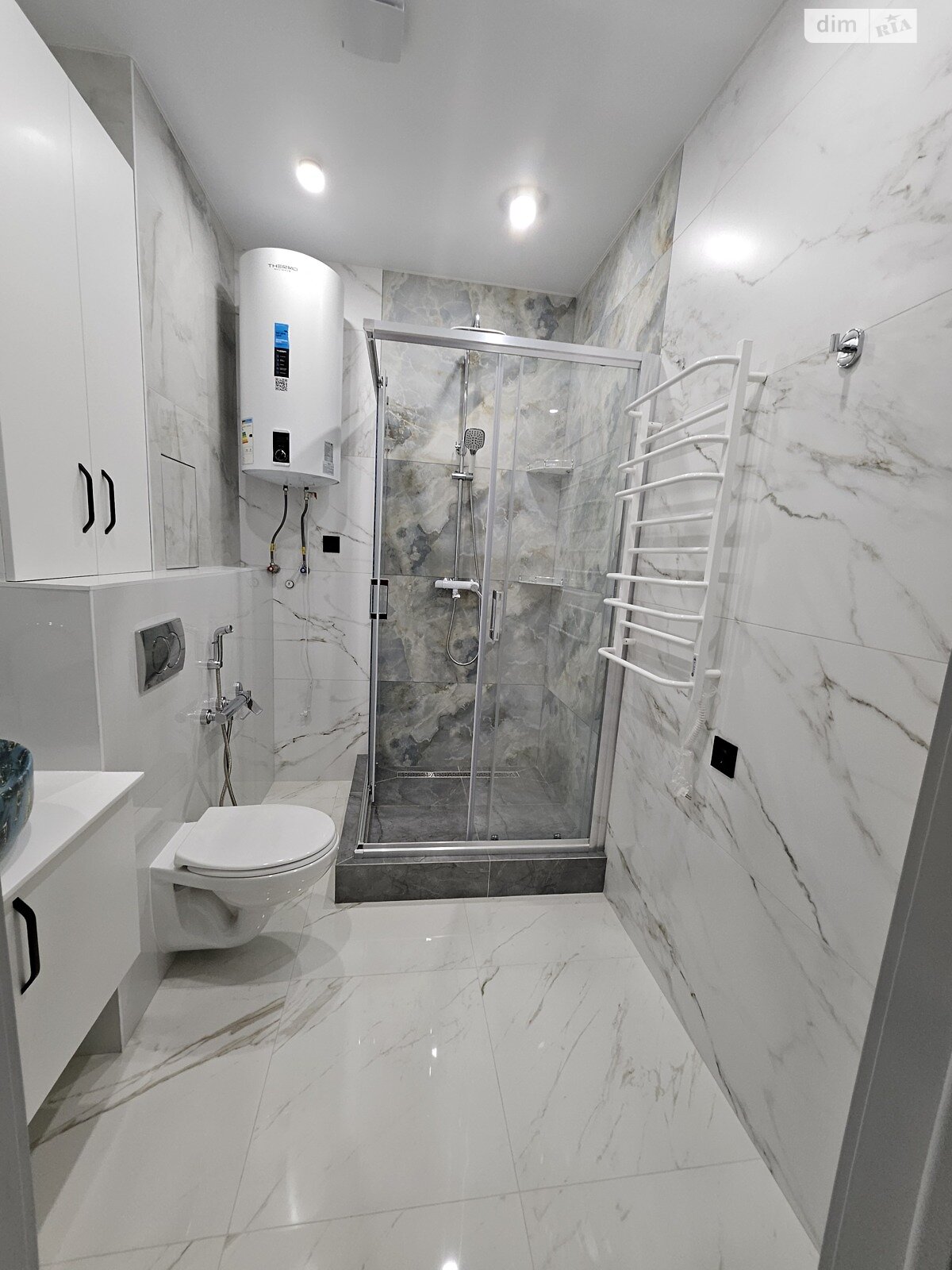 Продажа двухкомнатной квартиры в Черкассах, на ул. Гоголя 302, район Приднепровский фото 1 Продажа двухкомнатной квартиры в Черкассах, на ул. Гоголя 302, район Приднепровский фото 1