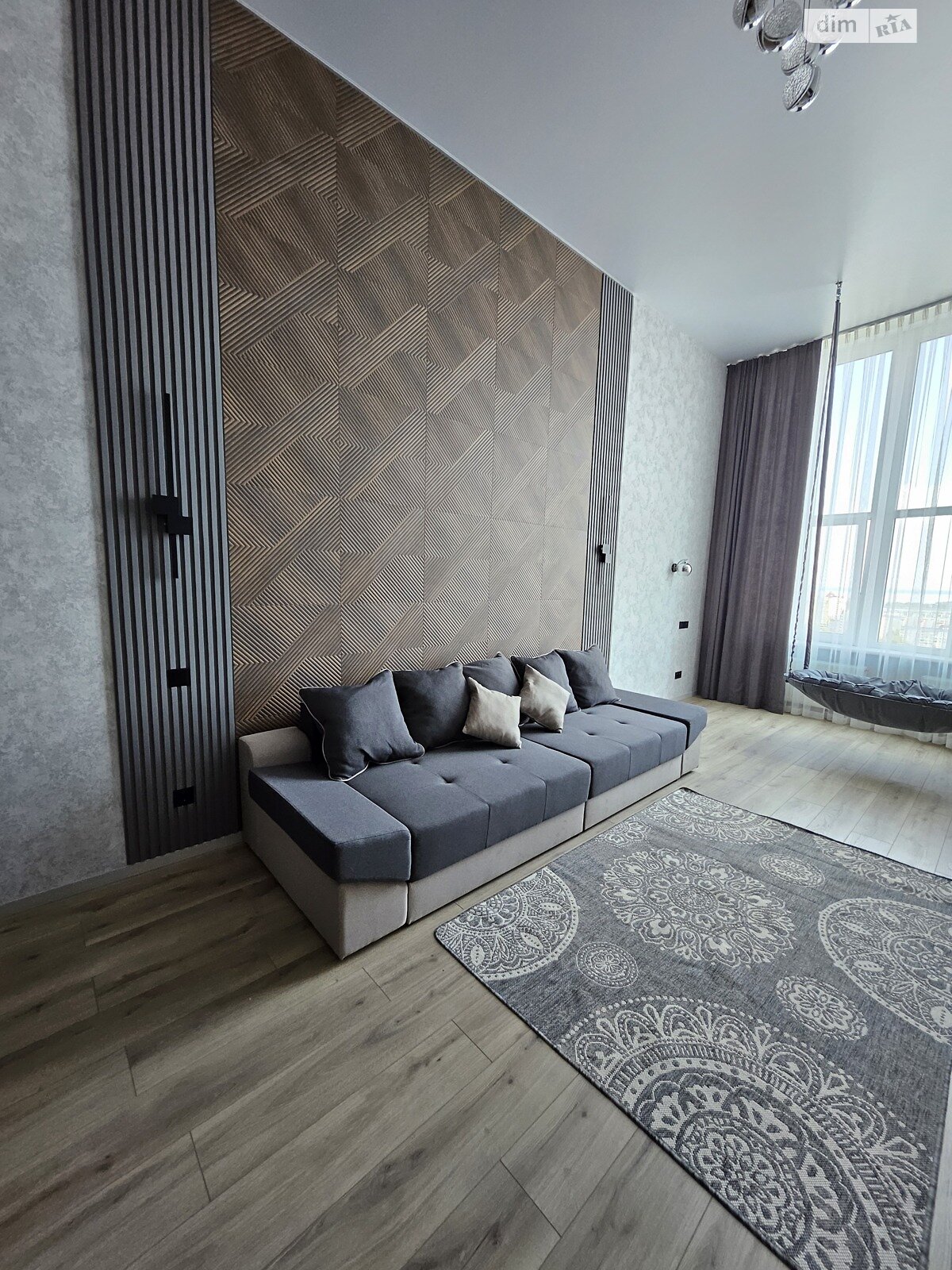 Продажа двухкомнатной квартиры в Черкассах, на ул. Гоголя 302, район Приднепровский фото 1 Продажа двухкомнатной квартиры в Черкассах, на ул. Гоголя 302, район Приднепровский фото 1