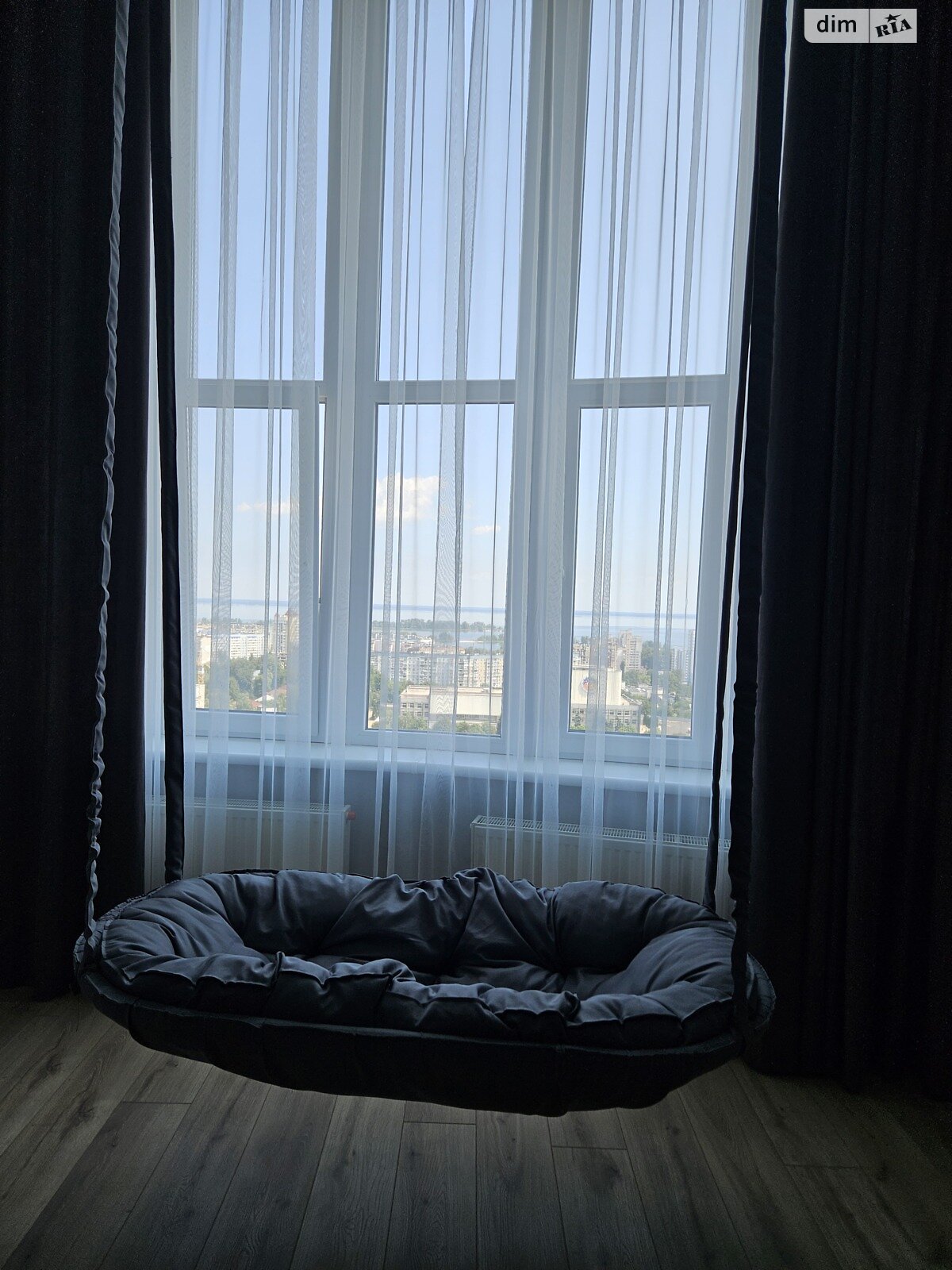 Продажа двухкомнатной квартиры в Черкассах, на ул. Гоголя 302, район Приднепровский фото 1 Продажа двухкомнатной квартиры в Черкассах, на ул. Гоголя 302, район Приднепровский фото 1