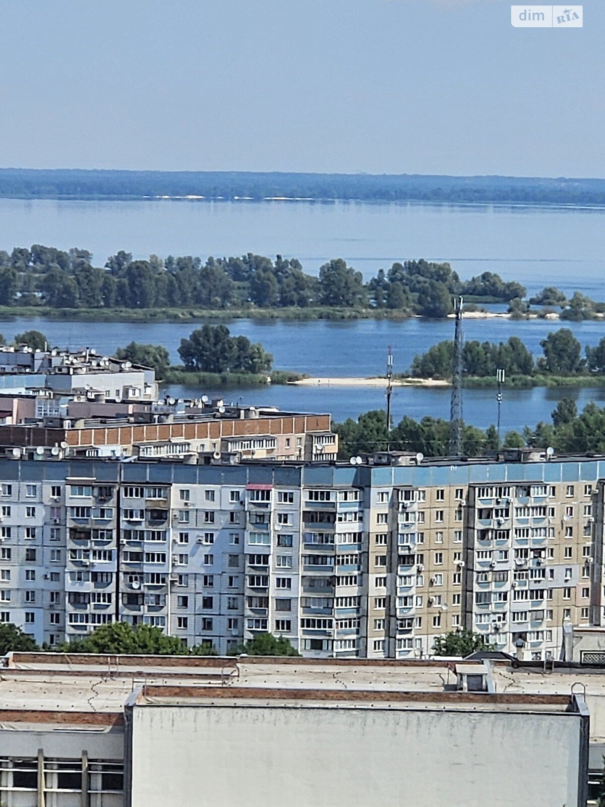 Продажа двухкомнатной квартиры в Черкассах, на ул. Гоголя 302, район Приднепровский фото 1 Продажа двухкомнатной квартиры в Черкассах, на ул. Гоголя 302, район Приднепровский фото 1