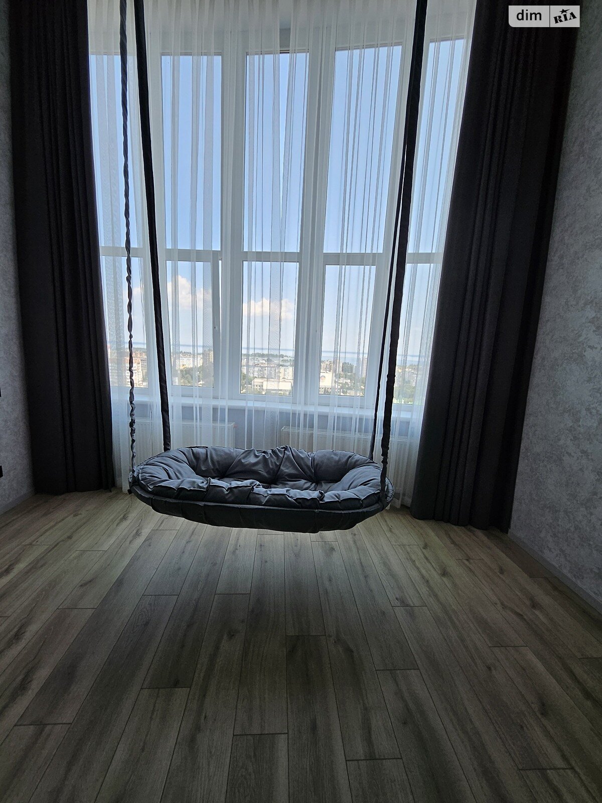 Продажа двухкомнатной квартиры в Черкассах, на ул. Гоголя 302, район Приднепровский фото 1 Продажа двухкомнатной квартиры в Черкассах, на ул. Гоголя 302, район Приднепровский фото 1