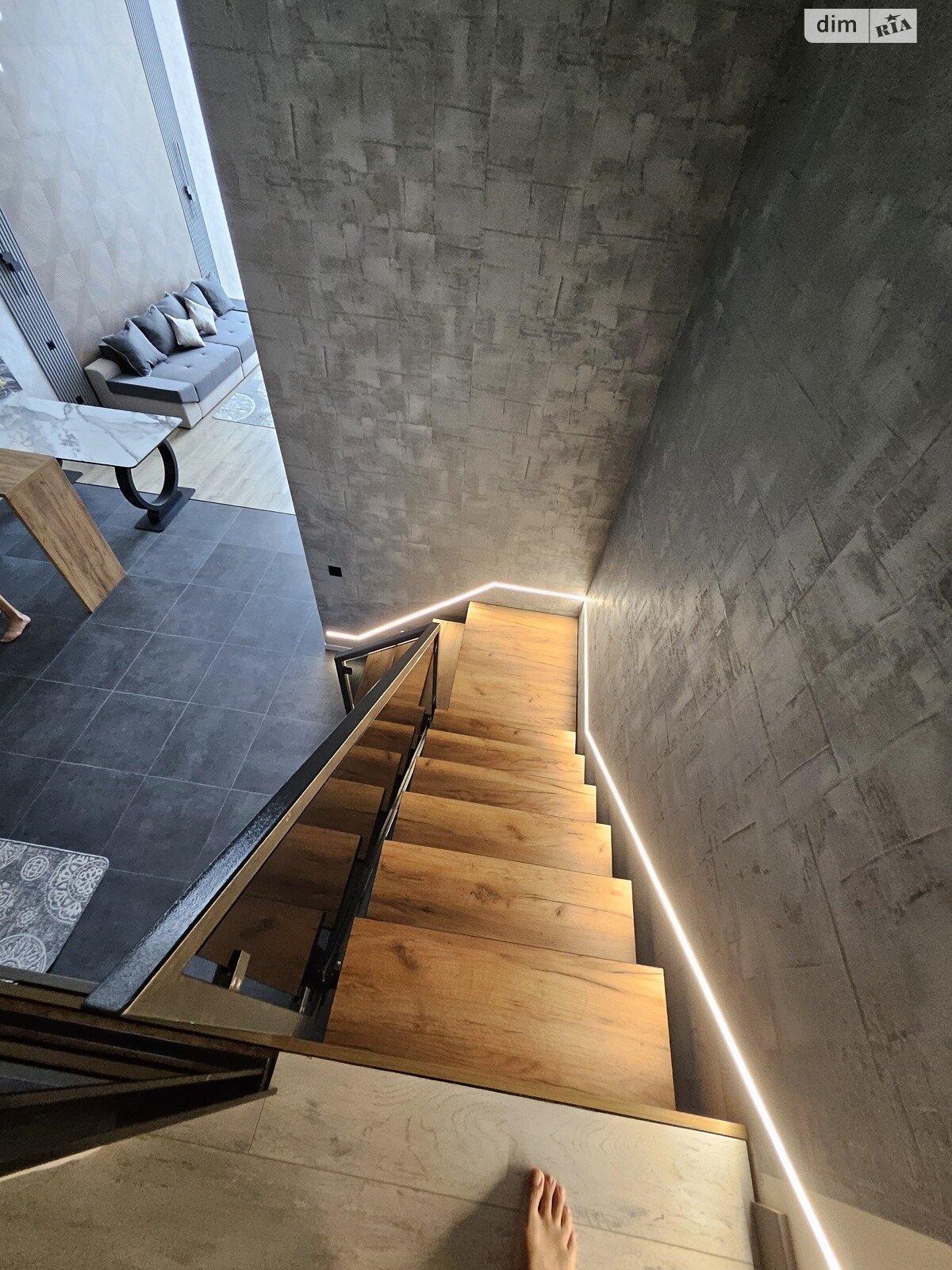 Продажа двухкомнатной квартиры в Черкассах, на ул. Гоголя 302, район Приднепровский фото 1 Продажа двухкомнатной квартиры в Черкассах, на ул. Гоголя 302, район Приднепровский фото 1