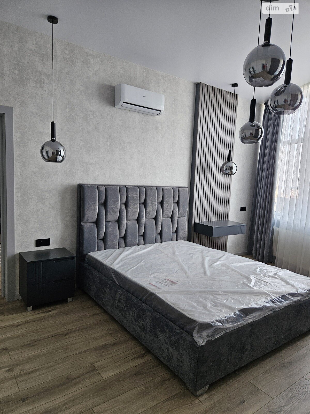 Продажа двухкомнатной квартиры в Черкассах, на ул. Гоголя 302, район Приднепровский фото 1 Продажа двухкомнатной квартиры в Черкассах, на ул. Гоголя 302, район Приднепровский фото 1