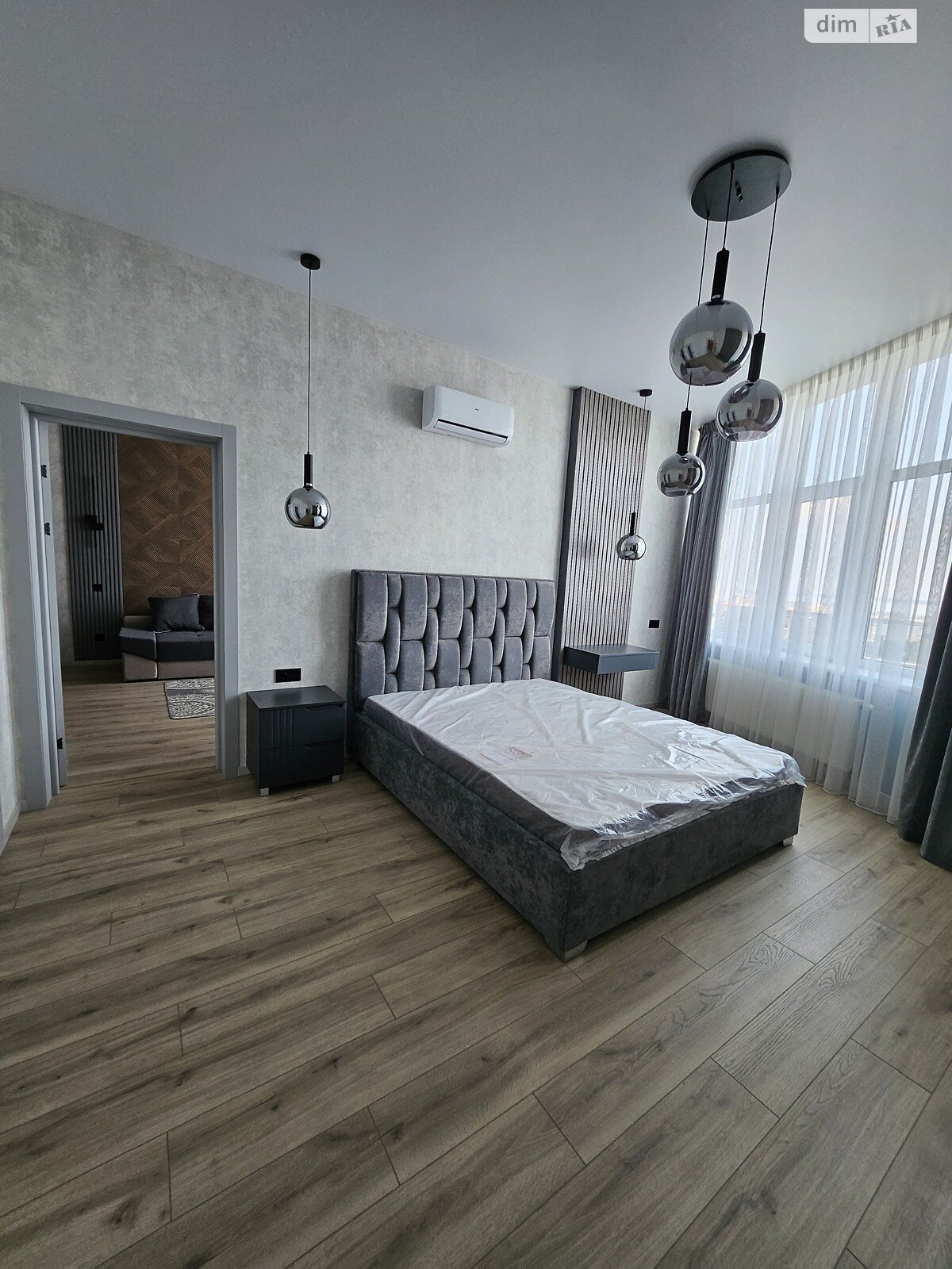 Продажа двухкомнатной квартиры в Черкассах, на ул. Гоголя 302, район Приднепровский фото 1 Продажа двухкомнатной квартиры в Черкассах, на ул. Гоголя 302, район Приднепровский фото 1