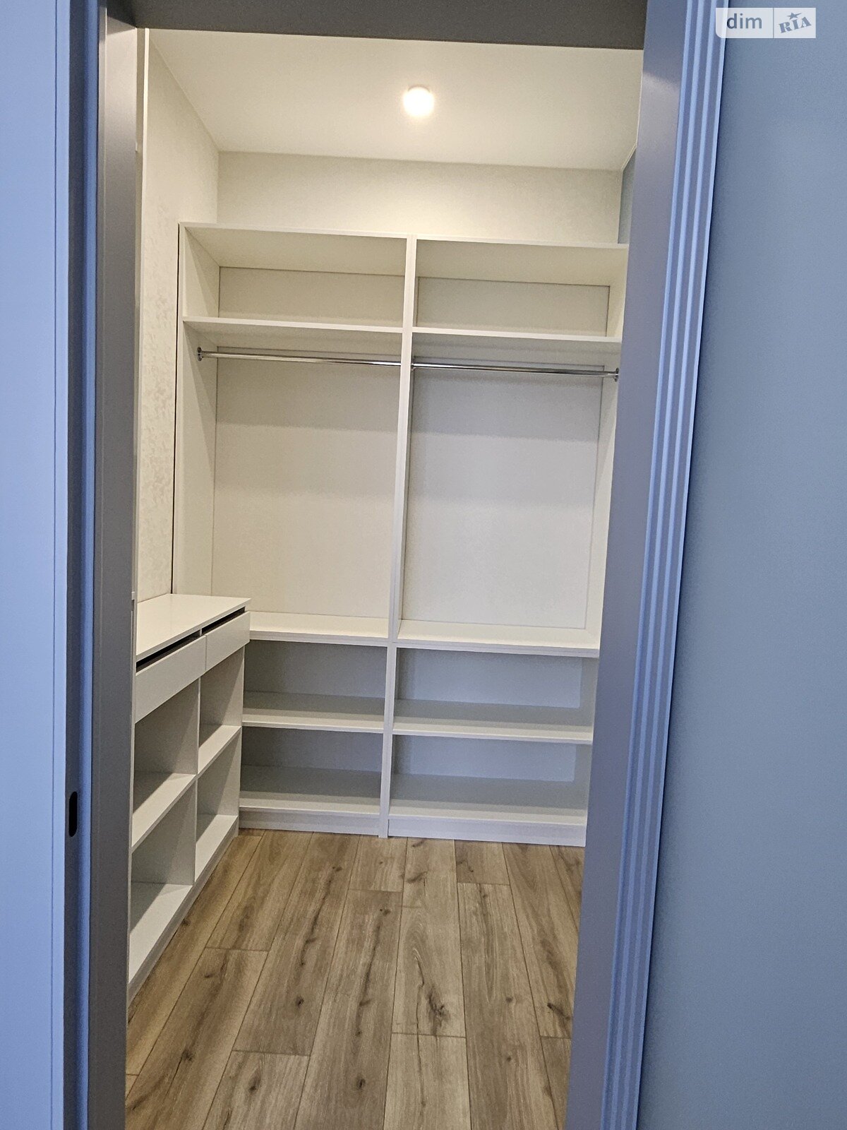 Продажа двухкомнатной квартиры в Черкассах, на ул. Гоголя 302, район Приднепровский фото 1 Продажа двухкомнатной квартиры в Черкассах, на ул. Гоголя 302, район Приднепровский фото 1