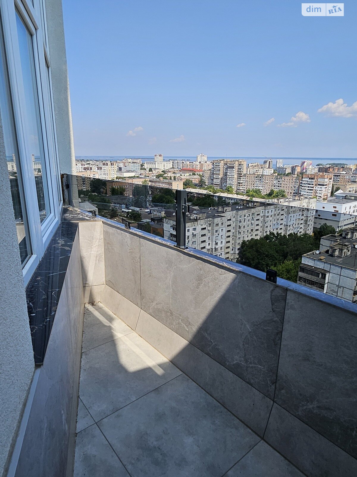 Продажа двухкомнатной квартиры в Черкассах, на ул. Гоголя 302, район Приднепровский фото 1 Продажа двухкомнатной квартиры в Черкассах, на ул. Гоголя 302, район Приднепровский фото 1