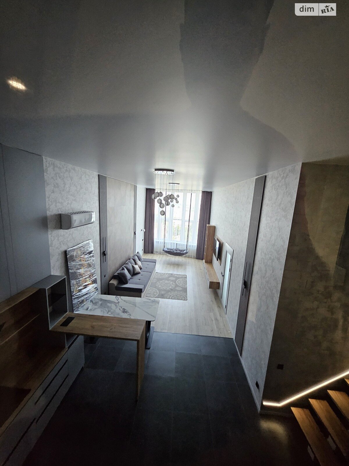 Продажа двухкомнатной квартиры в Черкассах, на ул. Гоголя 302, район Приднепровский фото 1 Продажа двухкомнатной квартиры в Черкассах, на ул. Гоголя 302, район Приднепровский фото 1