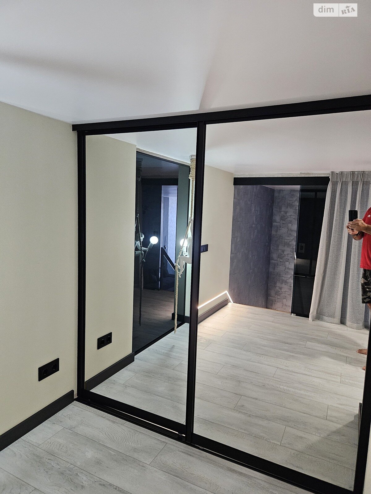 Продажа двухкомнатной квартиры в Черкассах, на ул. Гоголя 302, район Приднепровский фото 1 Продажа двухкомнатной квартиры в Черкассах, на ул. Гоголя 302, район Приднепровский фото 1