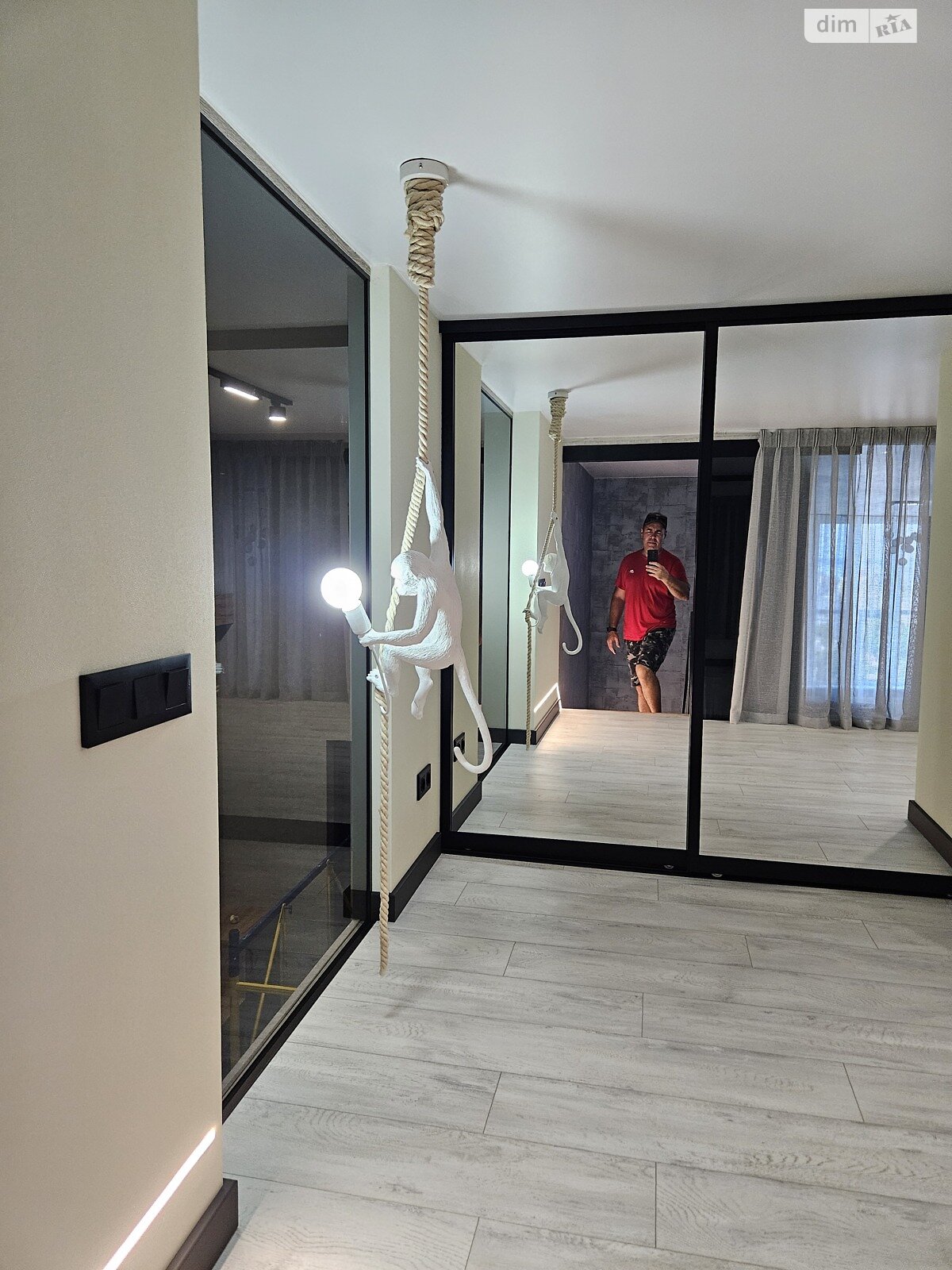 Продажа двухкомнатной квартиры в Черкассах, на ул. Гоголя 302, район Приднепровский фото 1 Продажа двухкомнатной квартиры в Черкассах, на ул. Гоголя 302, район Приднепровский фото 1