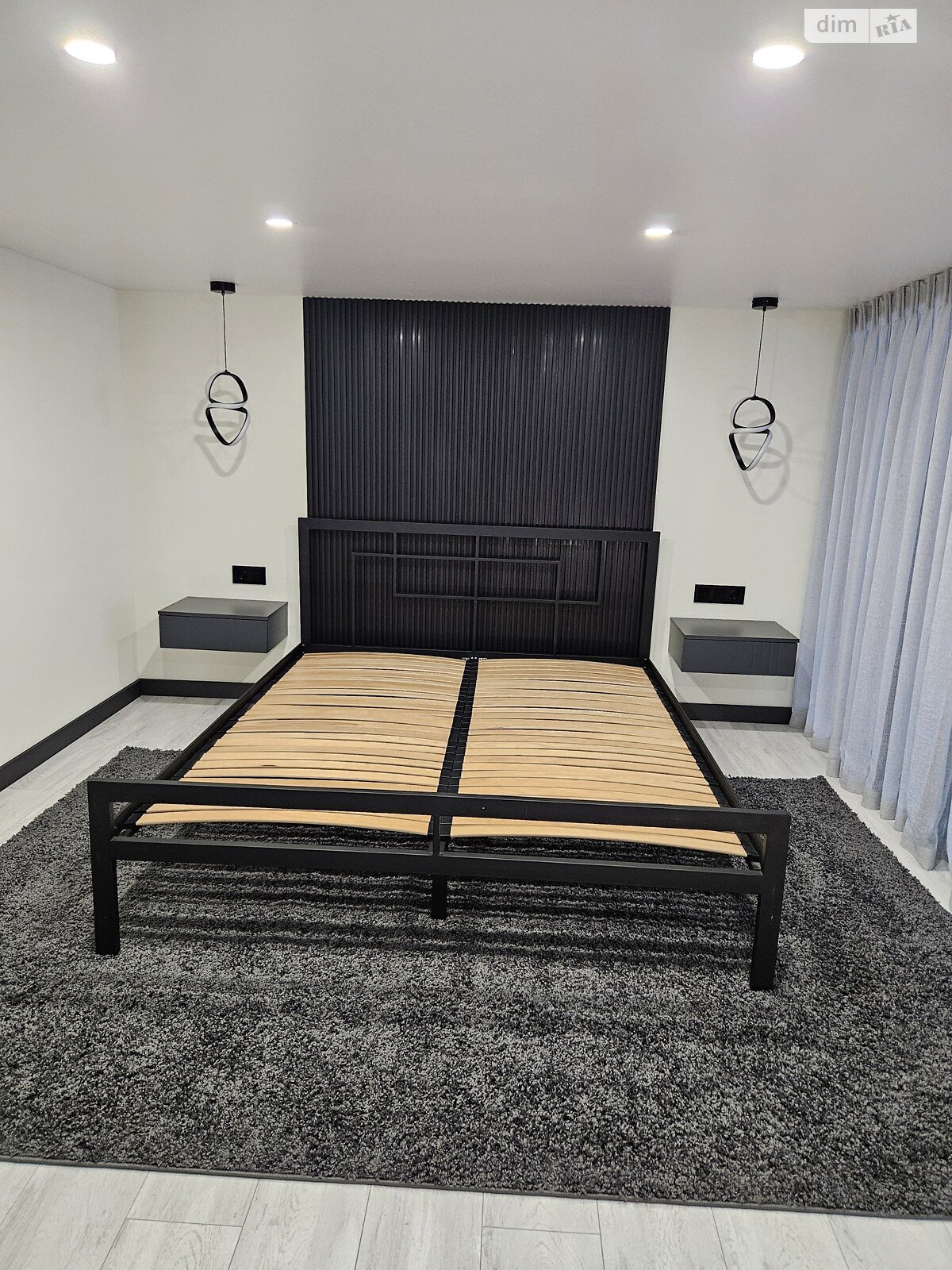 Продажа двухкомнатной квартиры в Черкассах, на ул. Гоголя 302, район Приднепровский фото 1 Продажа двухкомнатной квартиры в Черкассах, на ул. Гоголя 302, район Приднепровский фото 1