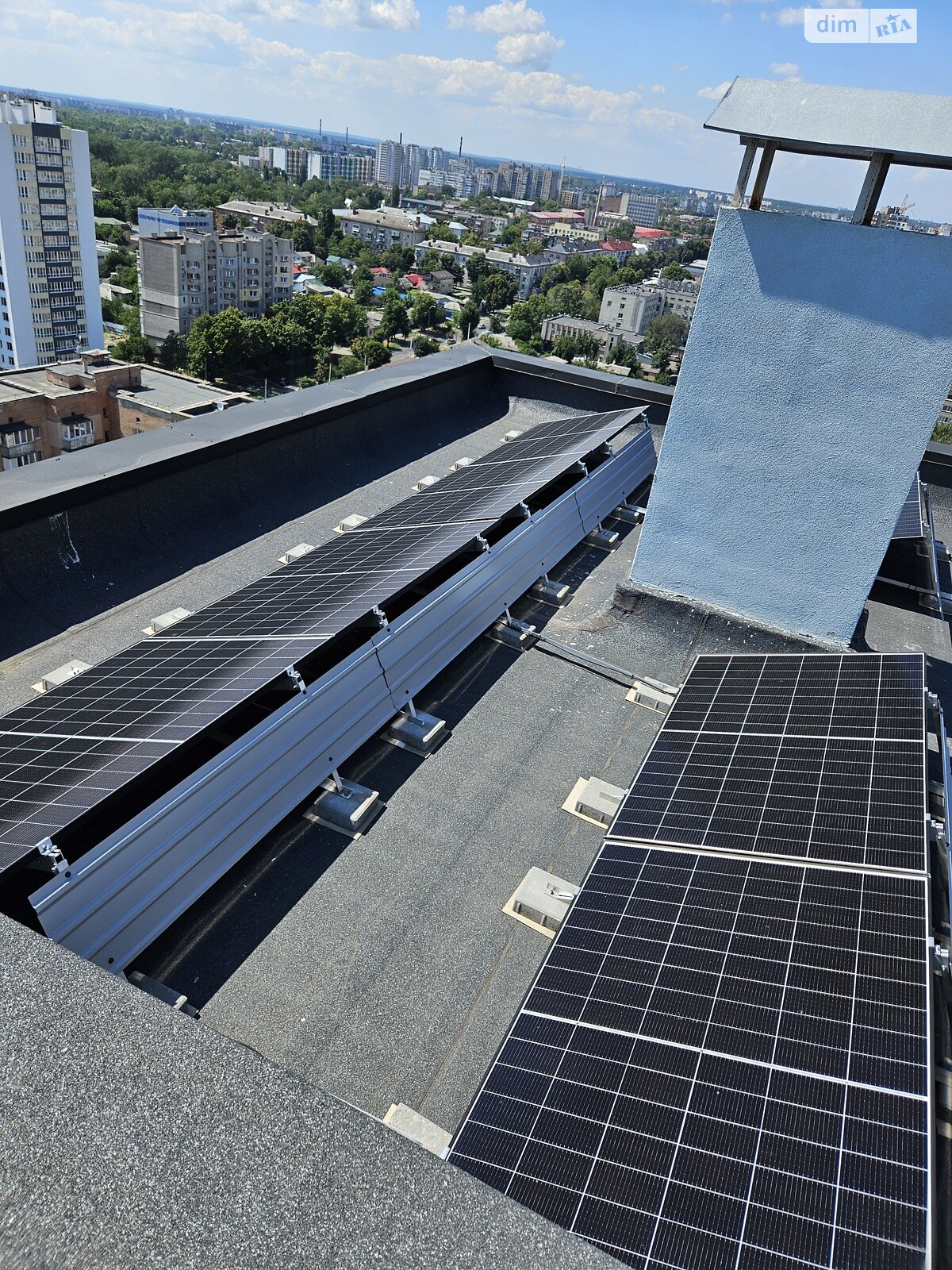 Продажа двухкомнатной квартиры в Черкассах, на ул. Гоголя 302, район Приднепровский фото 1 Продажа двухкомнатной квартиры в Черкассах, на ул. Гоголя 302, район Приднепровский фото 1