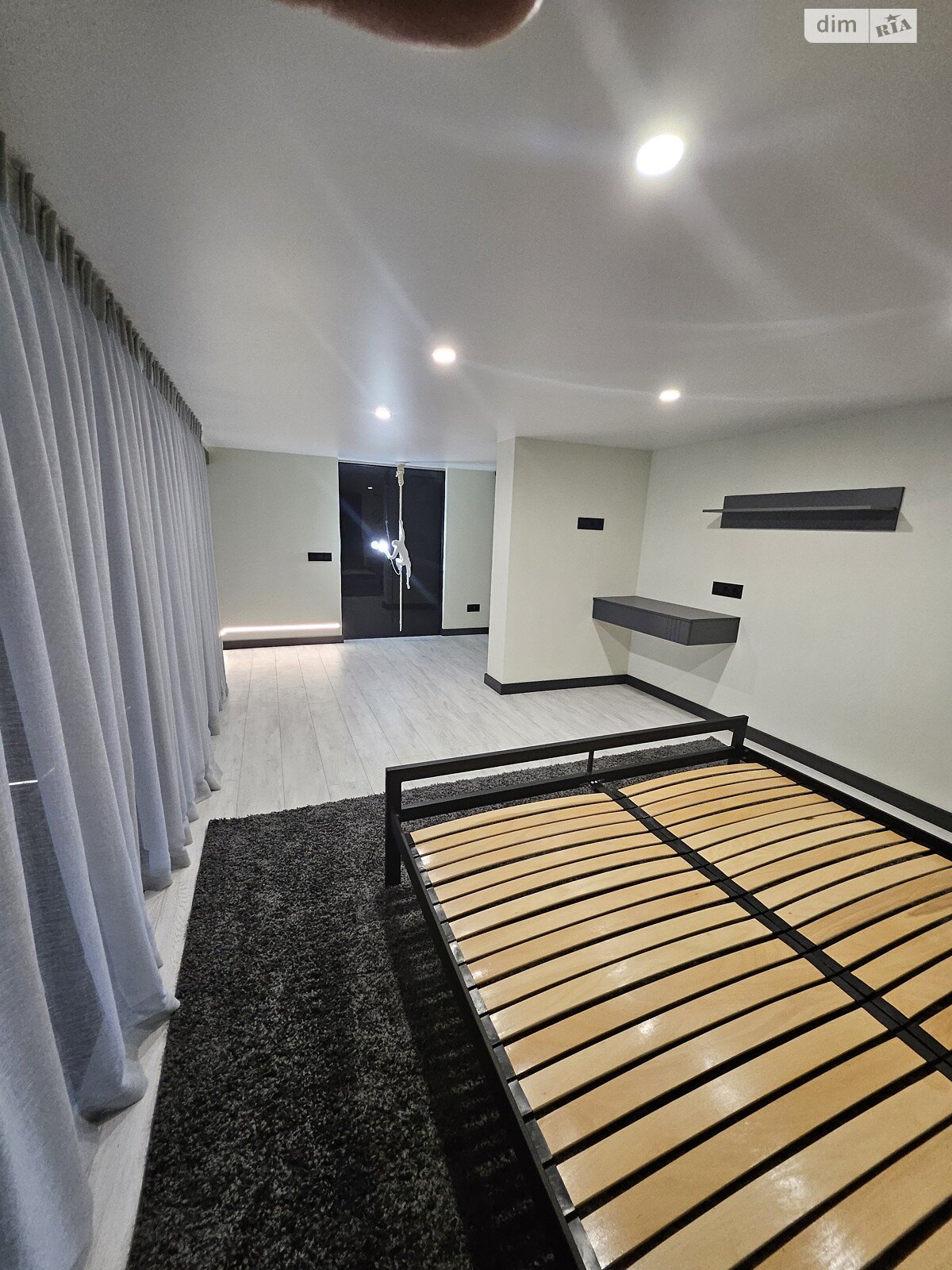 Продажа двухкомнатной квартиры в Черкассах, на ул. Гоголя 302, район Приднепровский фото 1 Продажа двухкомнатной квартиры в Черкассах, на ул. Гоголя 302, район Приднепровский фото 1