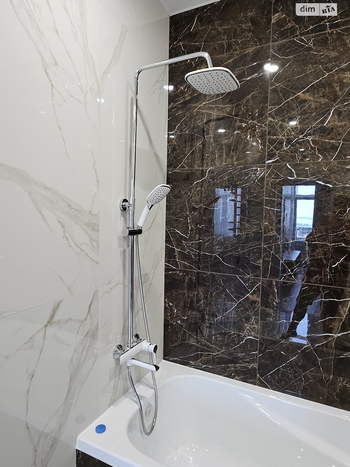 Продажа двухкомнатной квартиры в Черкассах, на ул. Гоголя 302, район Приднепровский фото 1 Продажа двухкомнатной квартиры в Черкассах, на ул. Гоголя 302, район Приднепровский фото 1