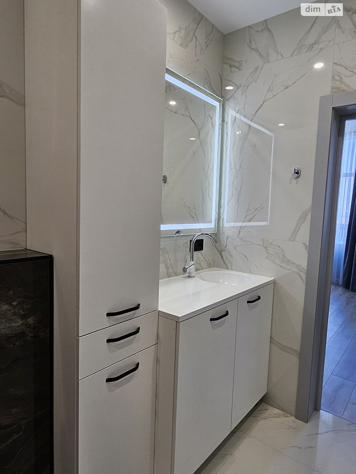 Продажа двухкомнатной квартиры в Черкассах, на ул. Гоголя 302, район Приднепровский фото 1 Продажа двухкомнатной квартиры в Черкассах, на ул. Гоголя 302, район Приднепровский фото 1