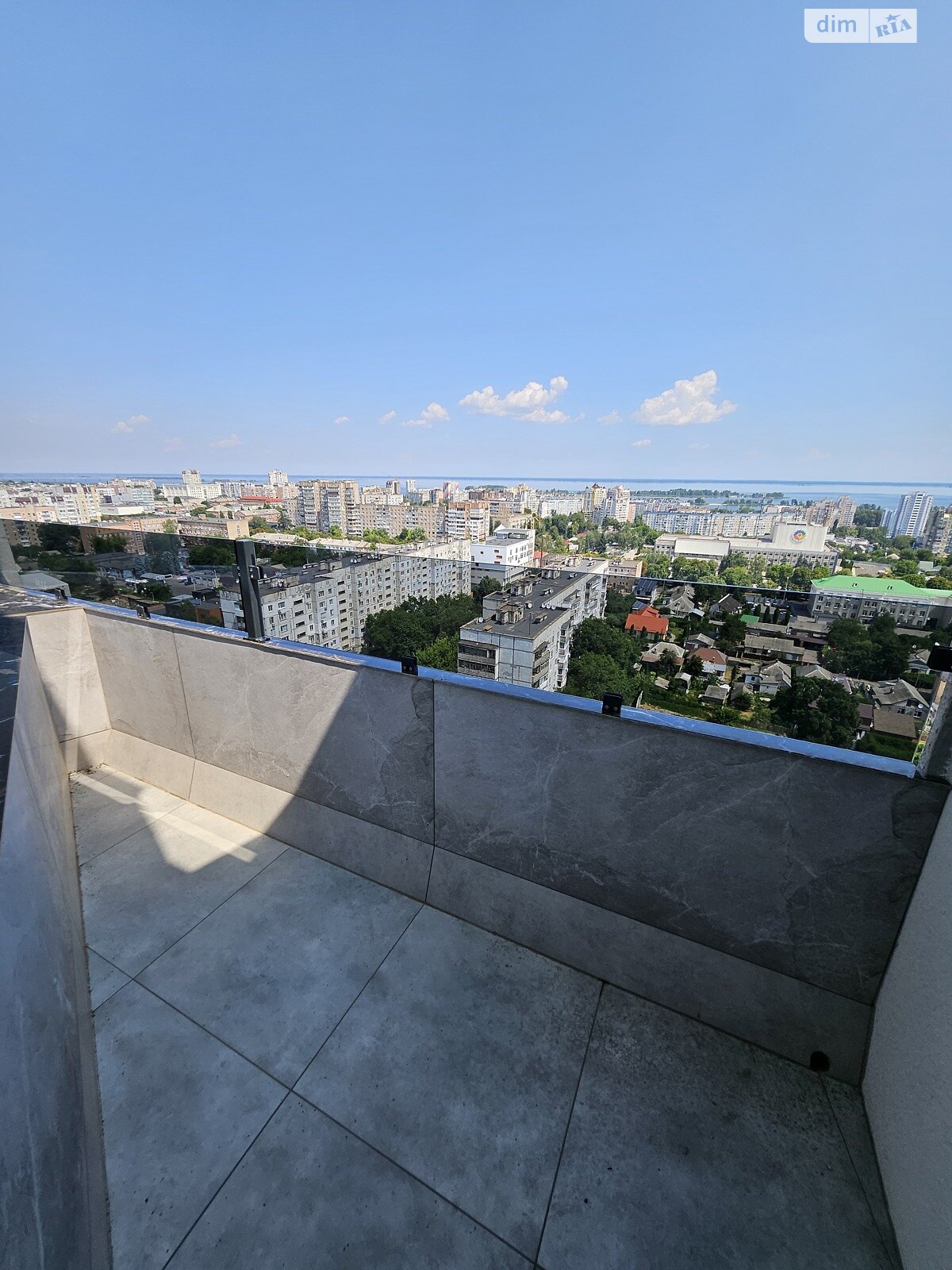 Продажа двухкомнатной квартиры в Черкассах, на ул. Гоголя 302, район Приднепровский фото 1 Продажа двухкомнатной квартиры в Черкассах, на ул. Гоголя 302, район Приднепровский фото 1