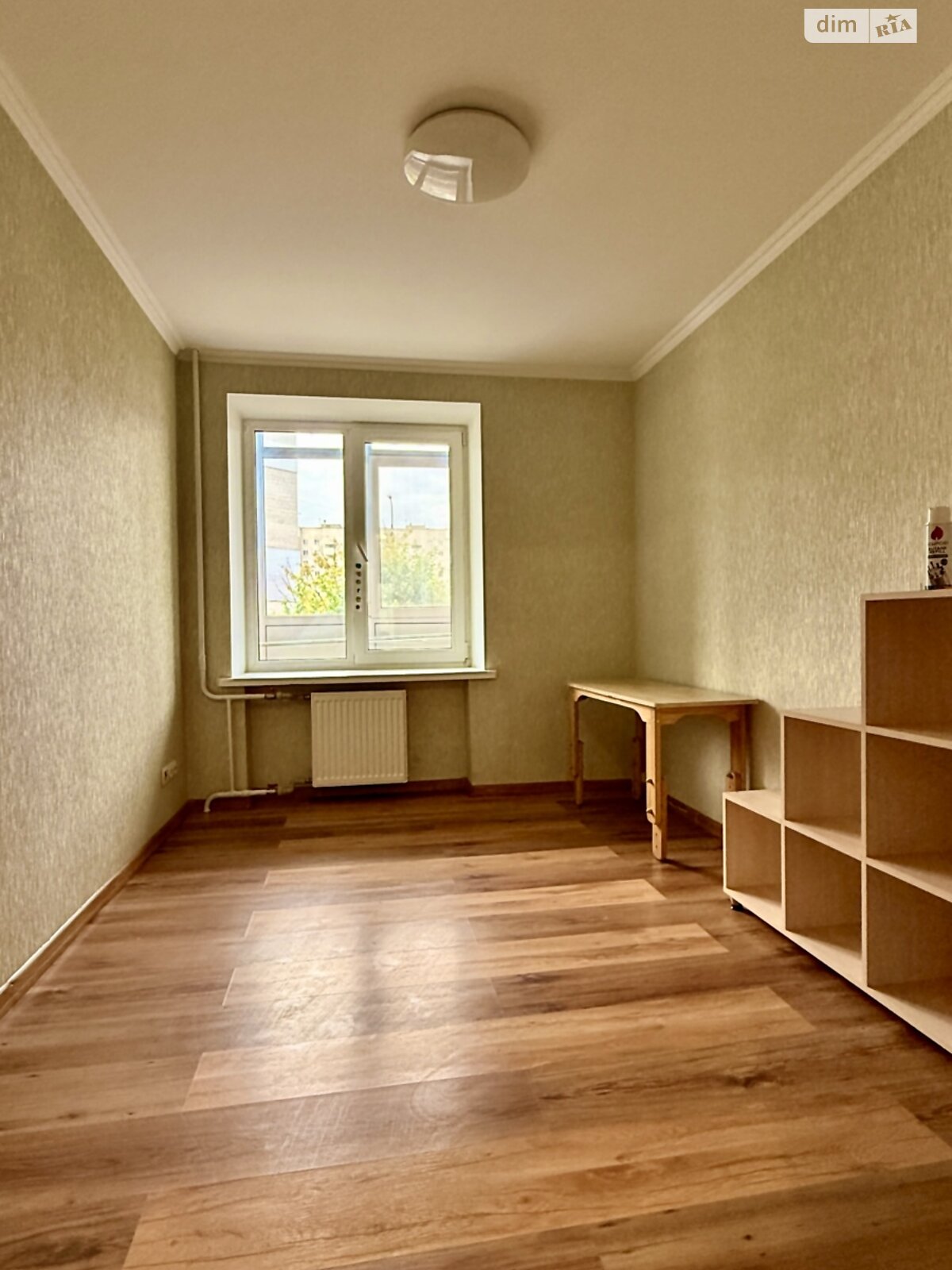 Продажа трехкомнатной квартиры в Черкассах, на ул. Гоголя 462, район Приднепровский фото 1