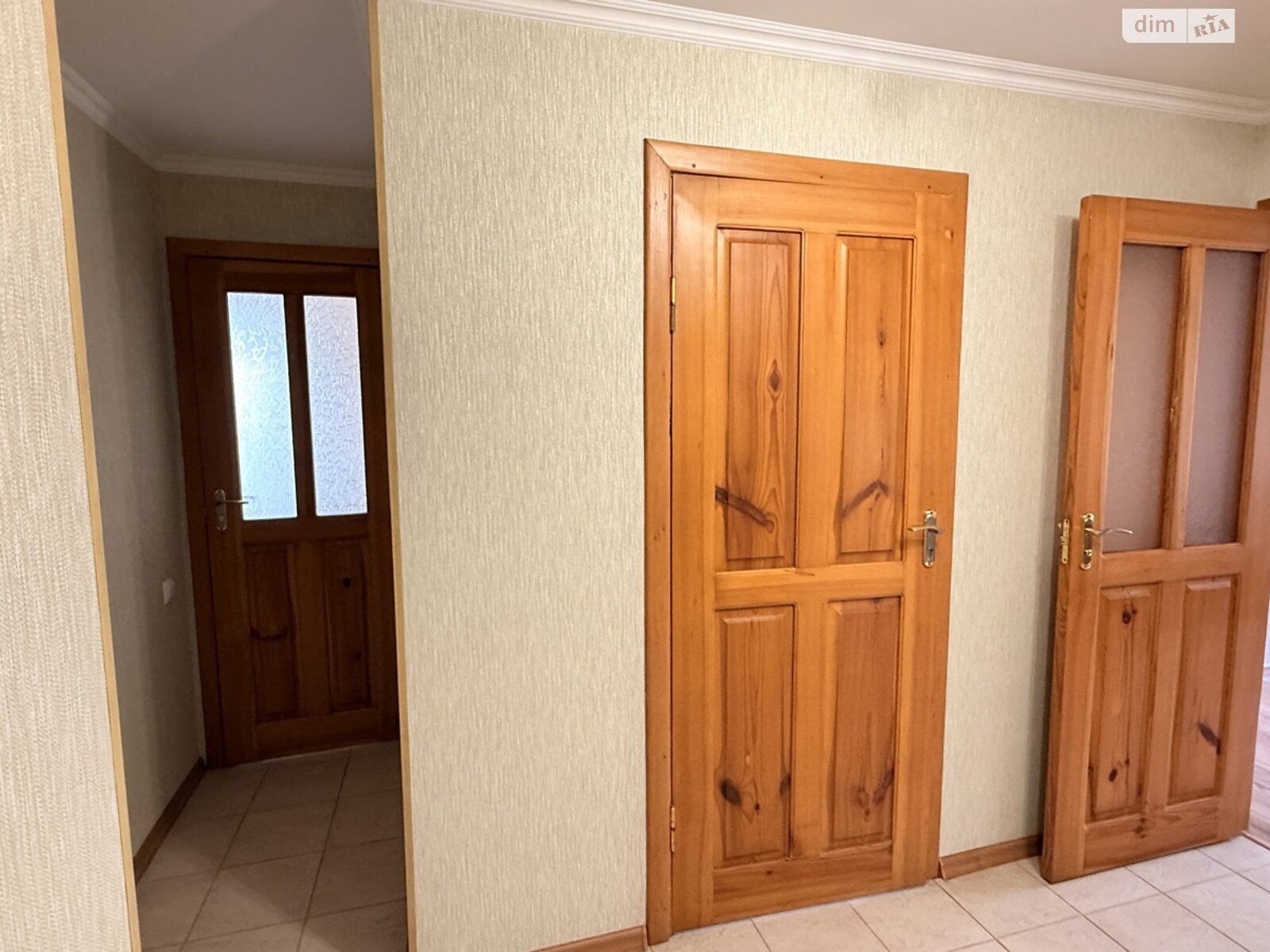 Продажа трехкомнатной квартиры в Черкассах, на ул. Гоголя 462, район Приднепровский фото 1