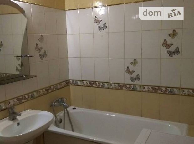 Продажа квартиры, 1 ком., Черкассы, р‑н. Приднепровский, Гоголя улица Продажа квартиры, 1 ком., Черкассы, р‑н. Приднепровский, Гоголя улица
