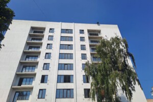 Продажа однокомнатной квартиры в Черкассах, на ул. Ильенко Юрия 4, район Приднепровский фото 2