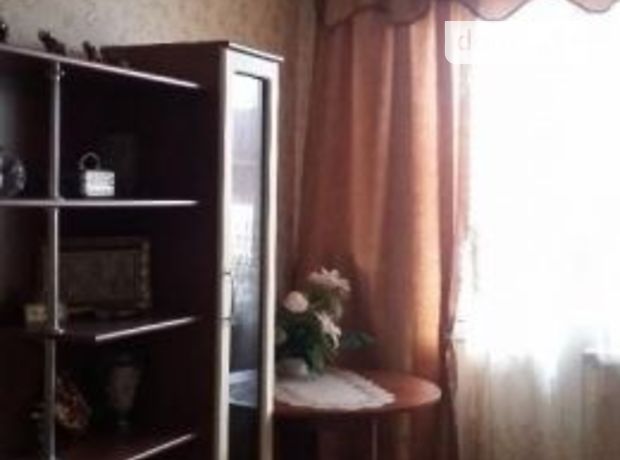 Продажа квартиры, 3 ком., Черкассы, р‑н. Приднепровский, Горького улица Продажа квартиры, 3 ком., Черкассы, р‑н. Приднепровский, Горького улица