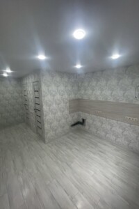 Продажа двухкомнатной квартиры в Черкассах, на ул. Ильенко Юрия 130, район Приднепровский фото 2