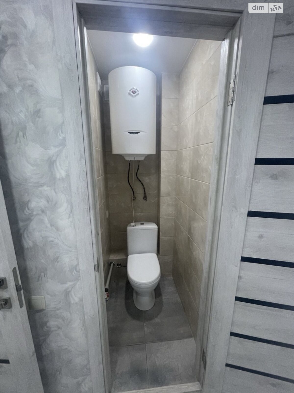 Продаж двокімнатної квартири в Черкасах, на вул. Іллєнка Юрія 130, район Придніпровський фото 1 Продаж двокімнатної квартири в Черкасах, на вул. Іллєнка Юрія 130, район Придніпровський фото 1