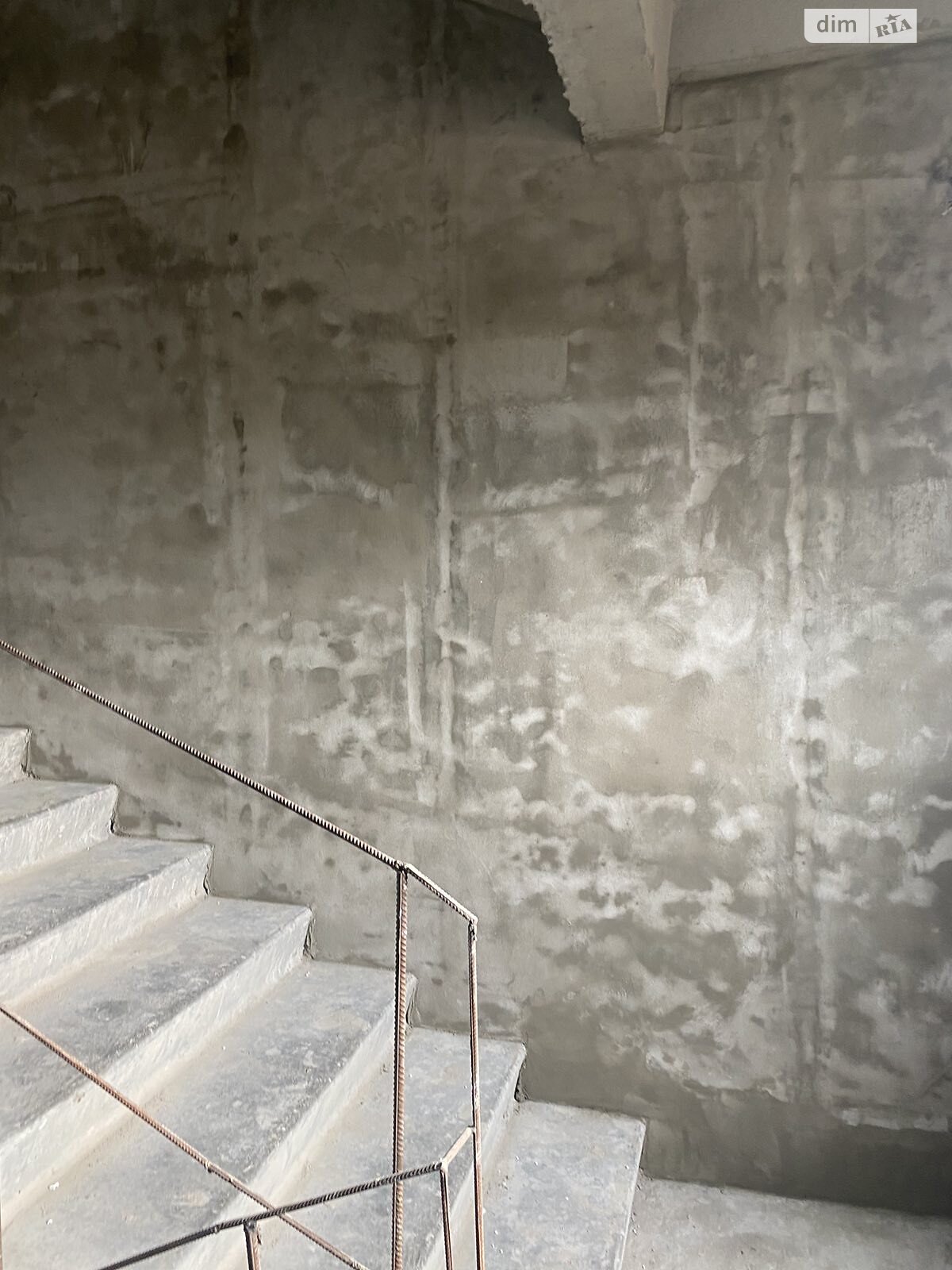 Продажа однокомнатной квартиры в Черкассах, на ул. Надпольная 222, район Приднепровский фото 1