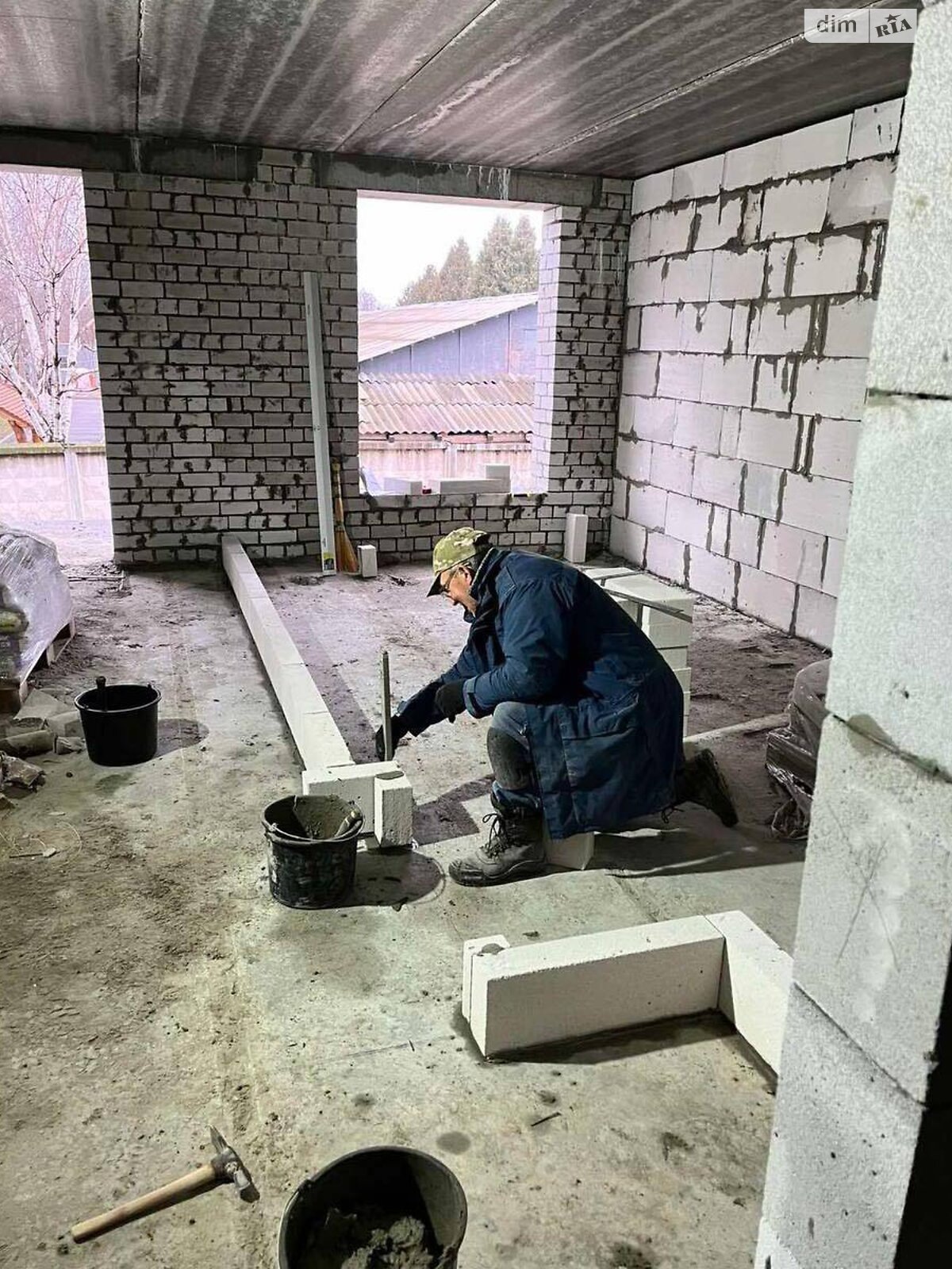 Продажа однокомнатной квартиры в Черкассах, на ул. Надпольная 222, район Приднепровский фото 1 Продажа однокомнатной квартиры в Черкассах, на ул. Надпольная 222, район Приднепровский фото 1