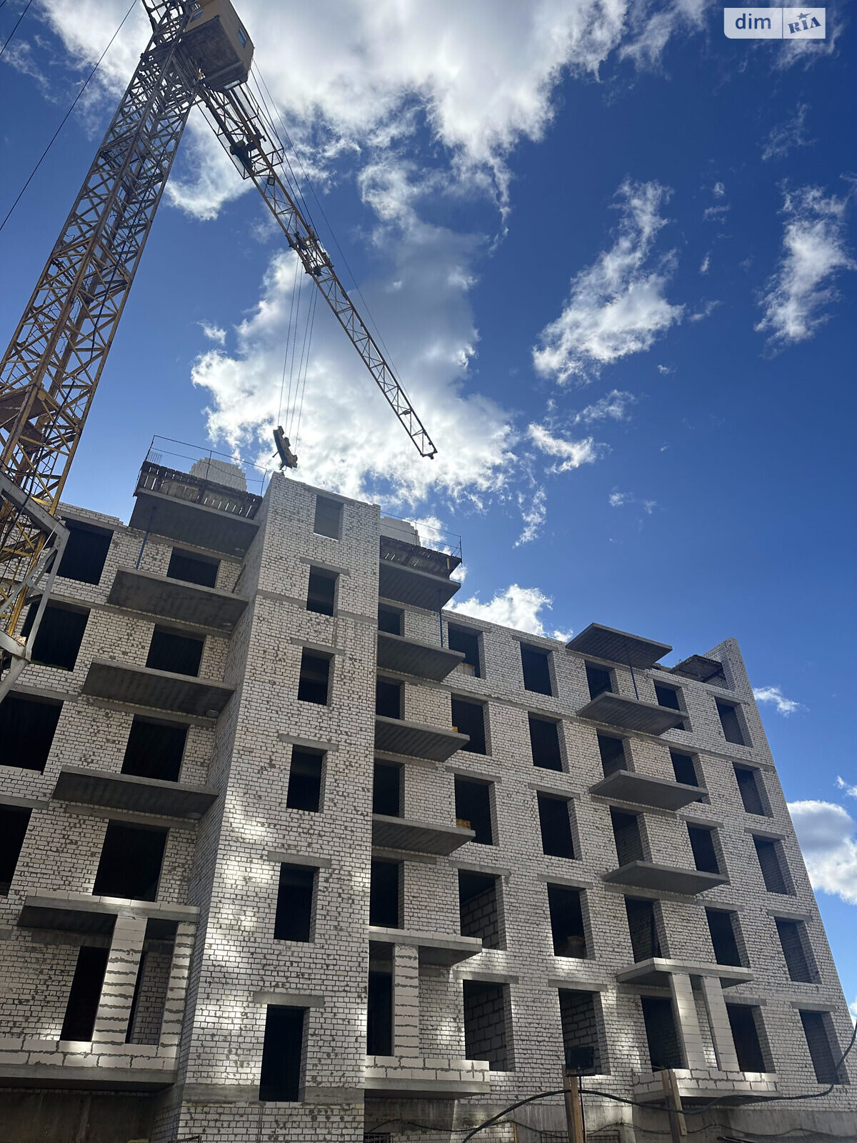 Продажа однокомнатной квартиры в Черкассах, на ул. Надпольная 222, район Приднепровский фото 1 Продажа однокомнатной квартиры в Черкассах, на ул. Надпольная 222, район Приднепровский фото 1